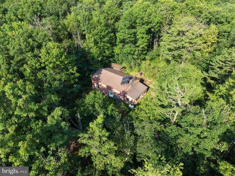 Homes For Sale - 542 Eleven Road<br/> Centre County, CLARENCE, PA 16829