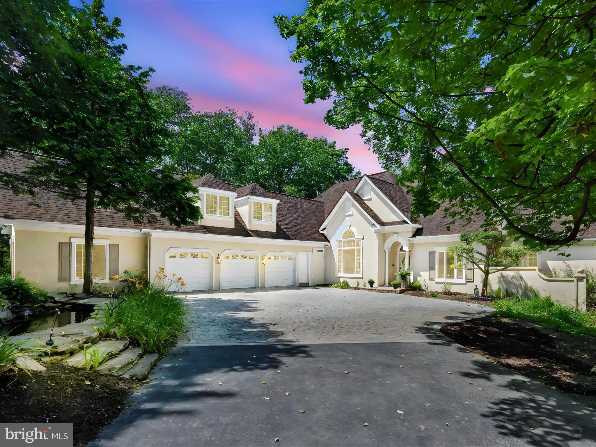 1035 HILL ROAD
