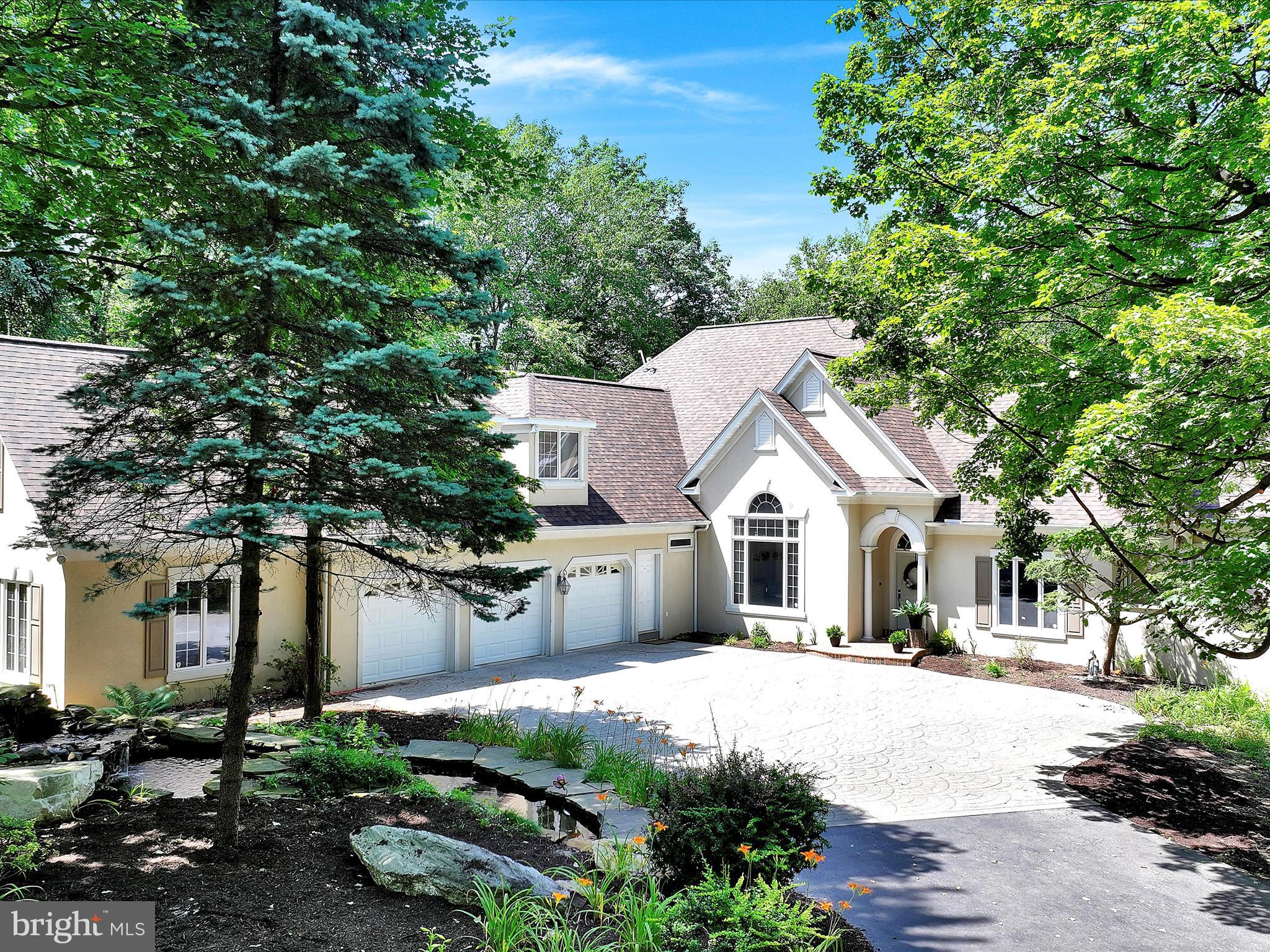1035 HILL ROAD