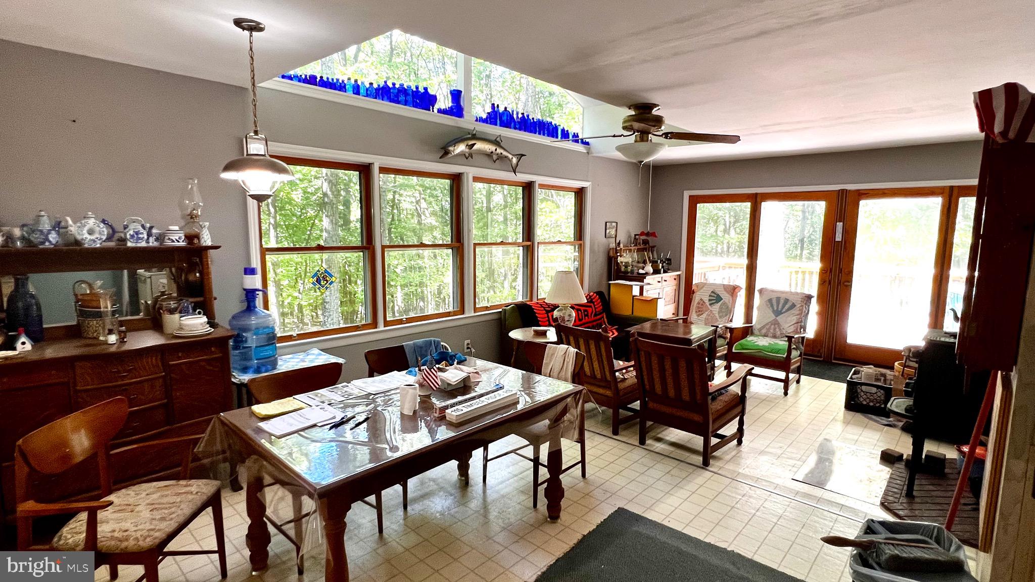 115 TIMBER RIDGE ROAD