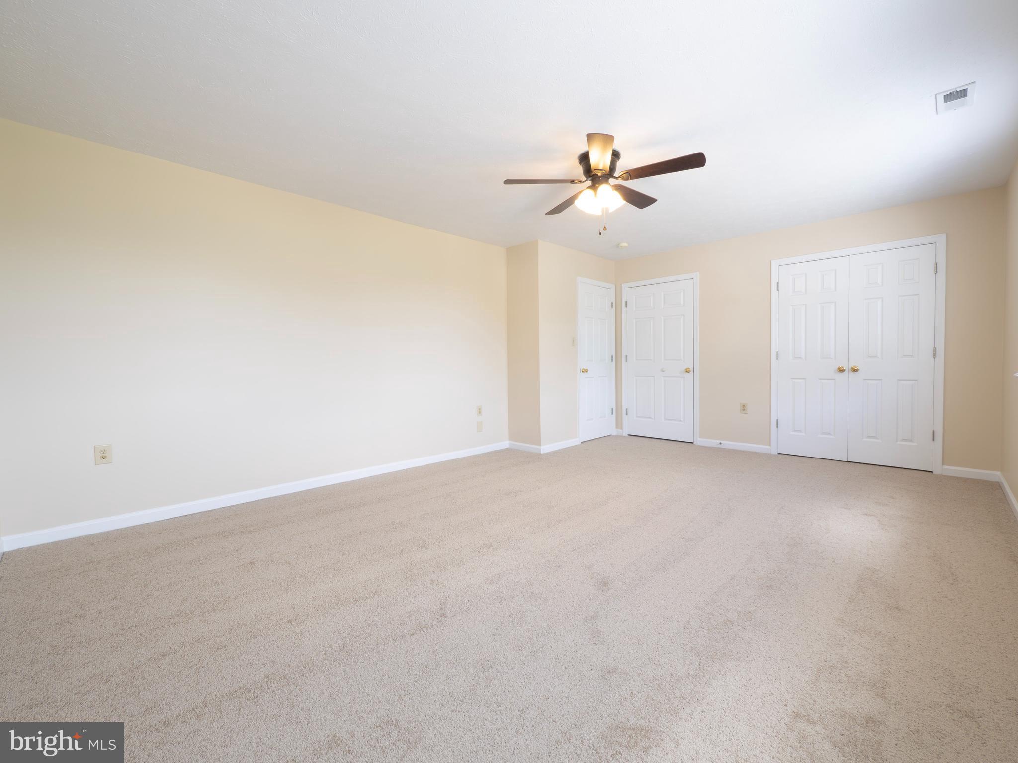 TUSCAWILLA HILLS - Residential