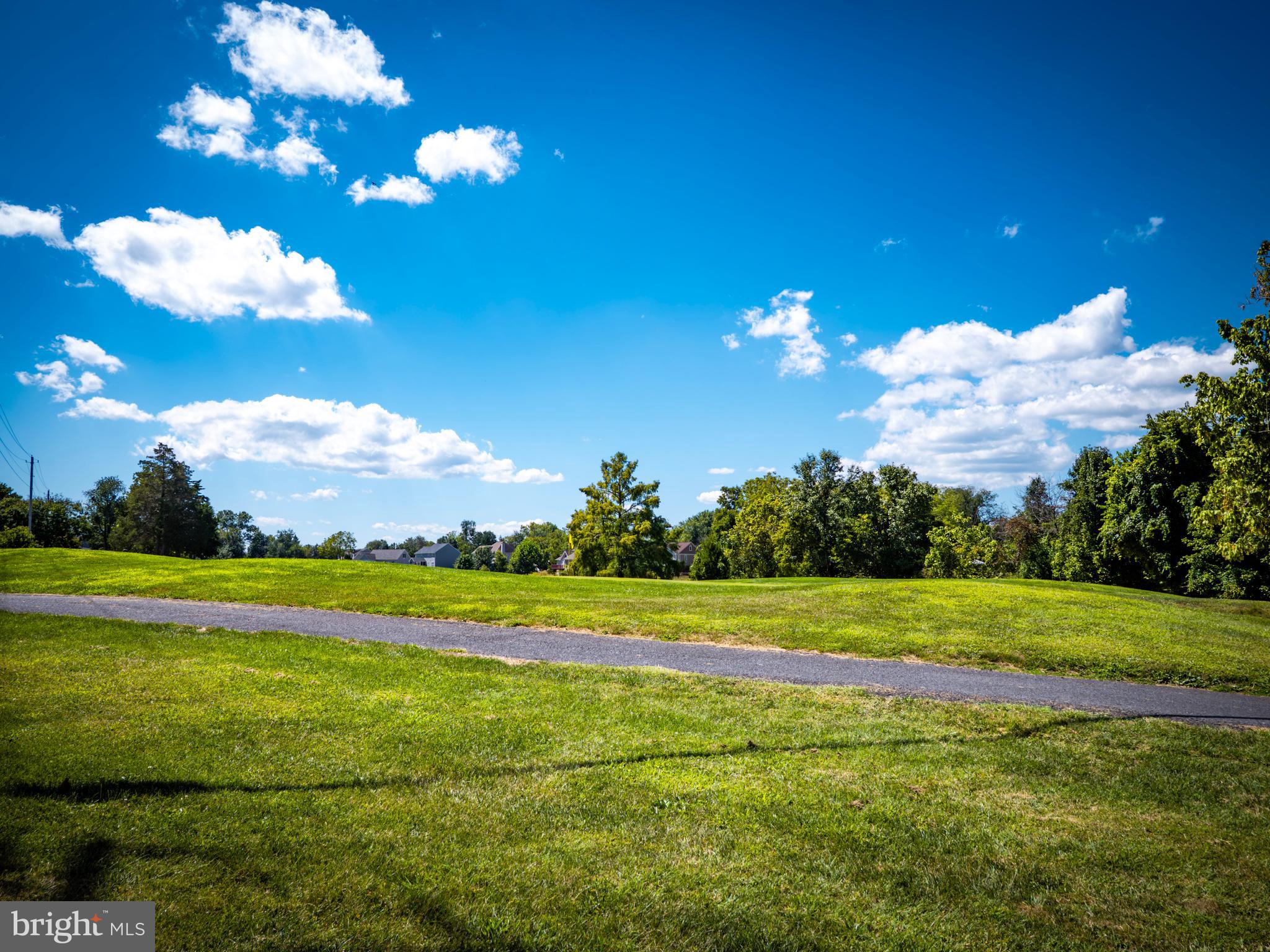 TUSCAWILLA HILLS - Residential