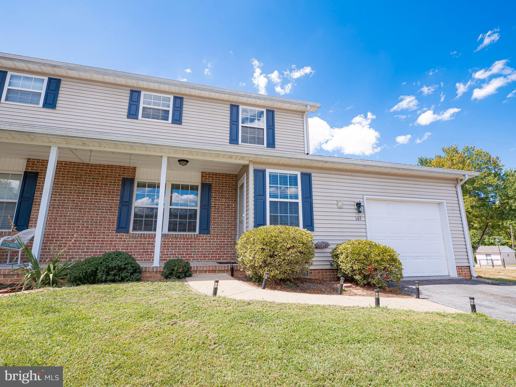 TUSCAWILLA HILLS - Residential