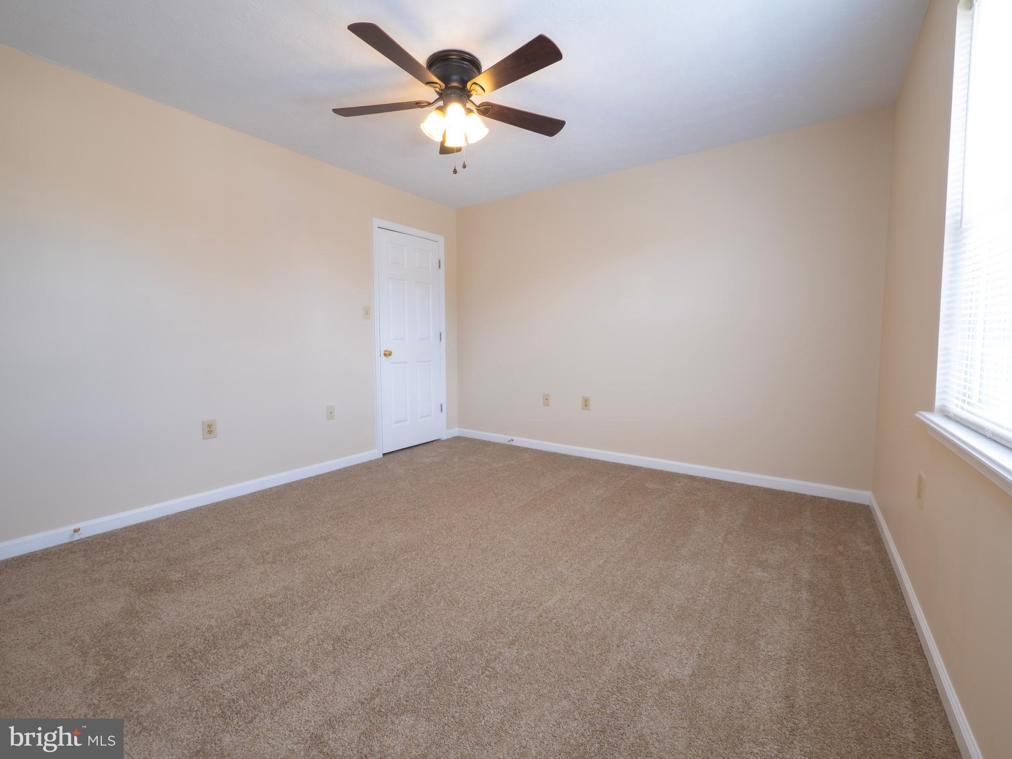 TUSCAWILLA HILLS - Residential