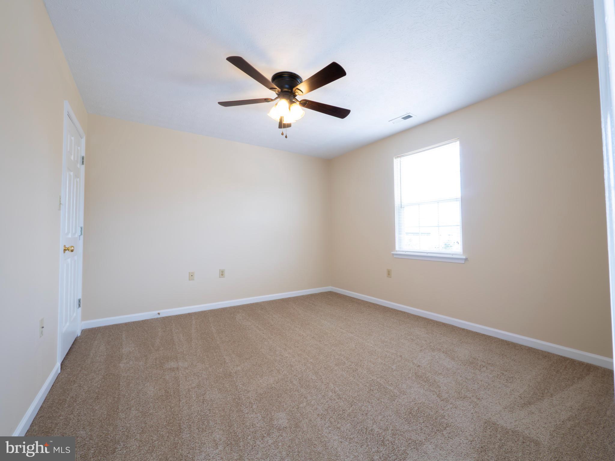 TUSCAWILLA HILLS - Residential