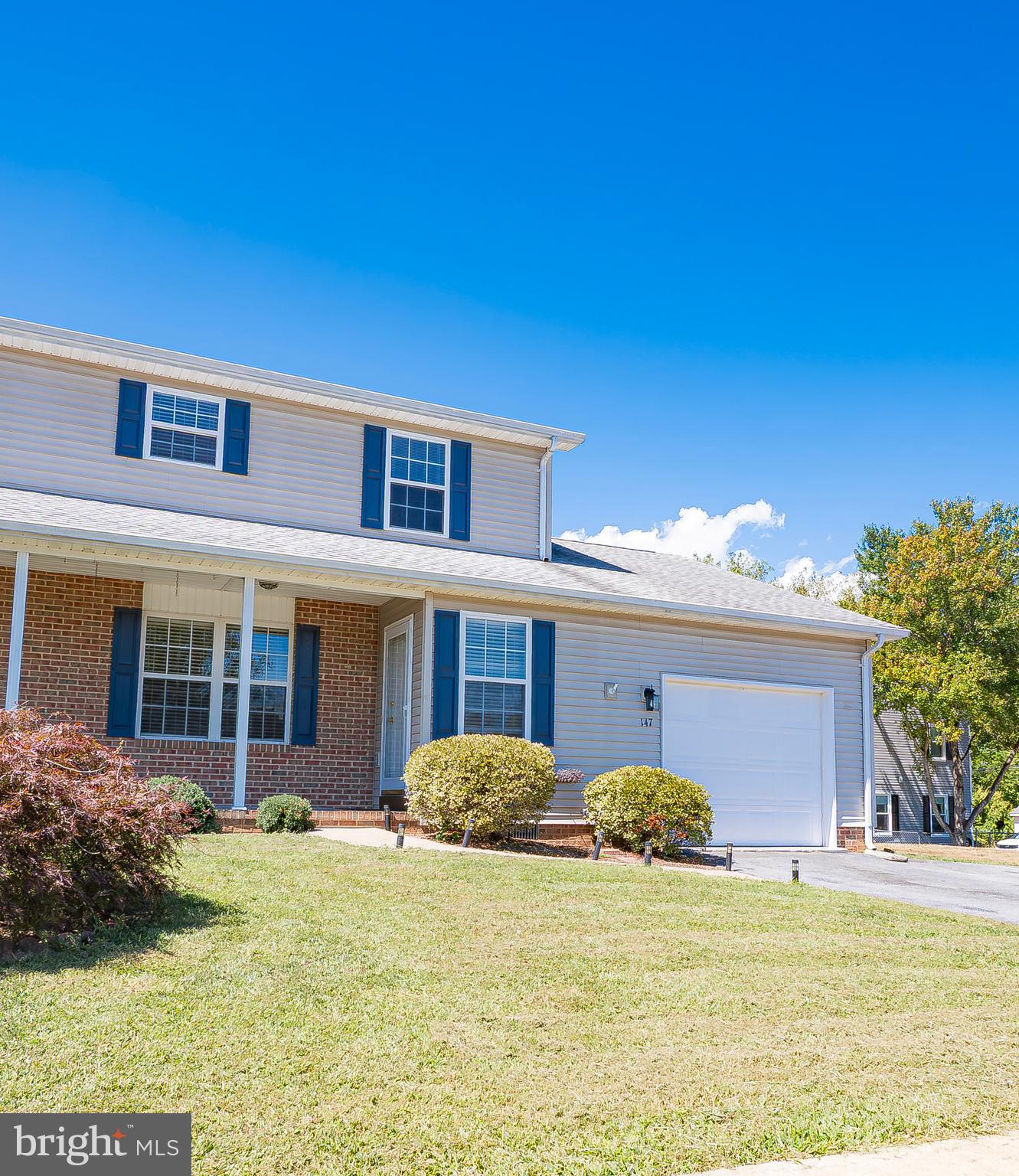 TUSCAWILLA HILLS - Residential