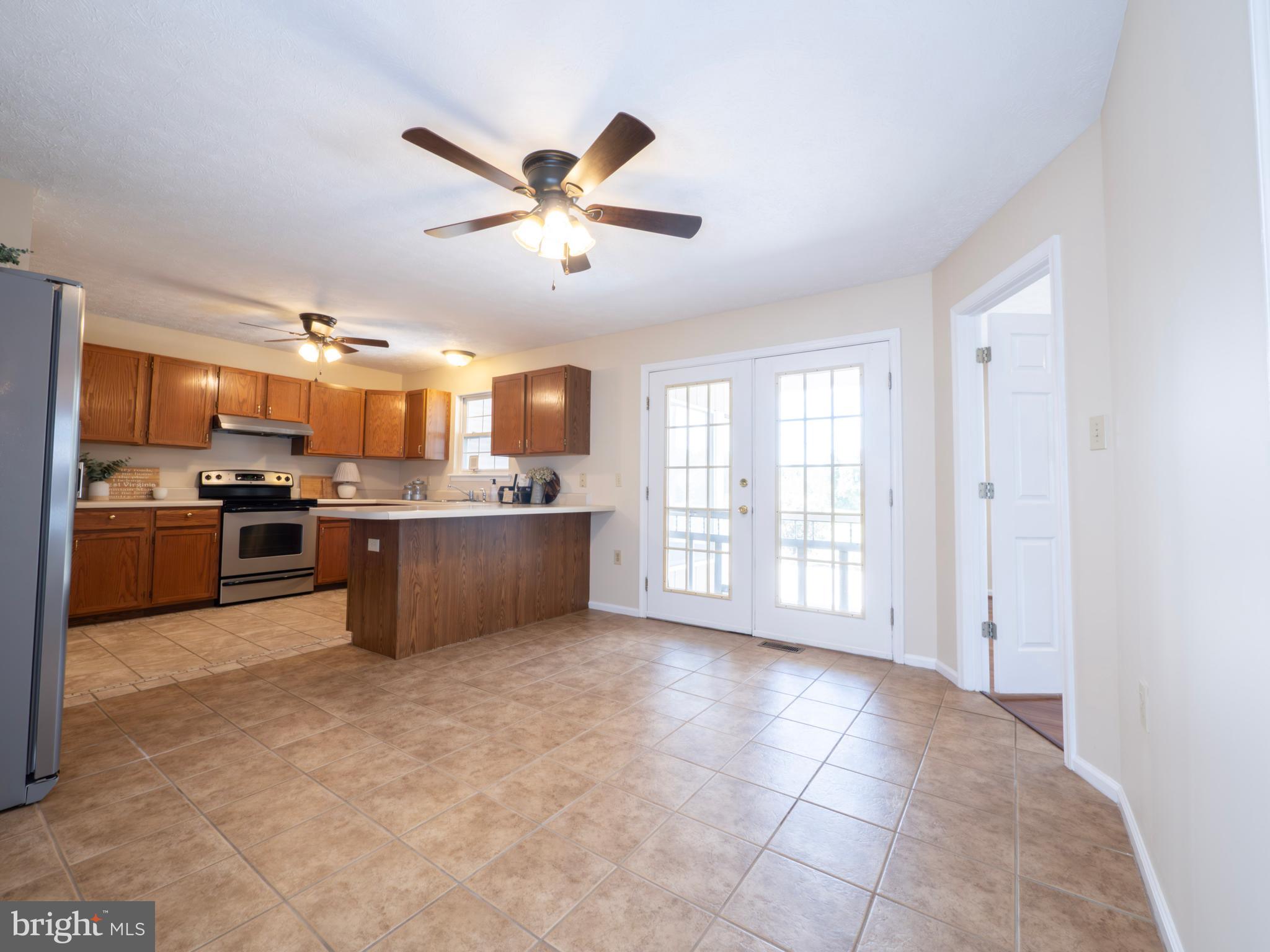 147 WESTHALL DRIVE
