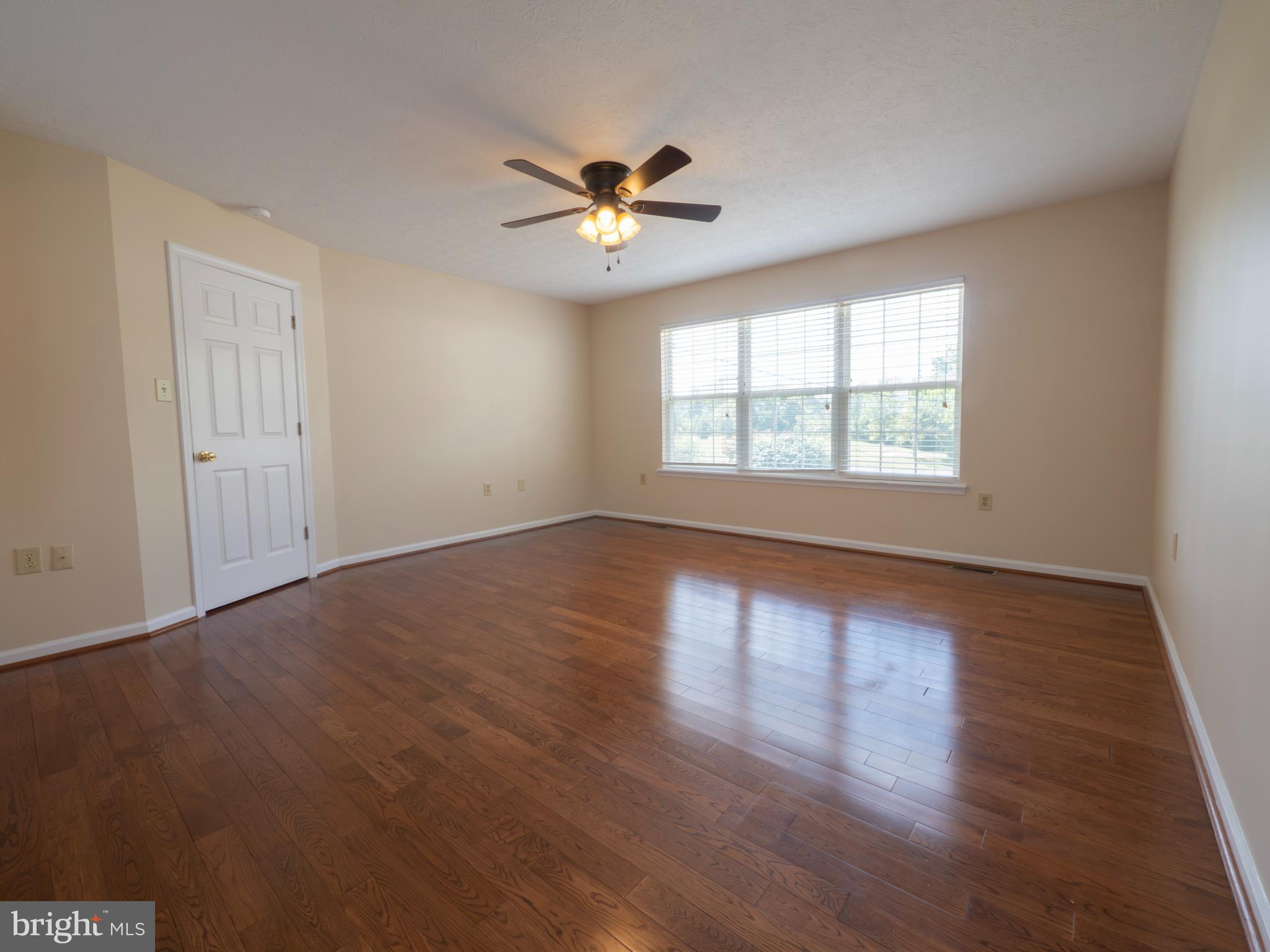 TUSCAWILLA HILLS - Residential