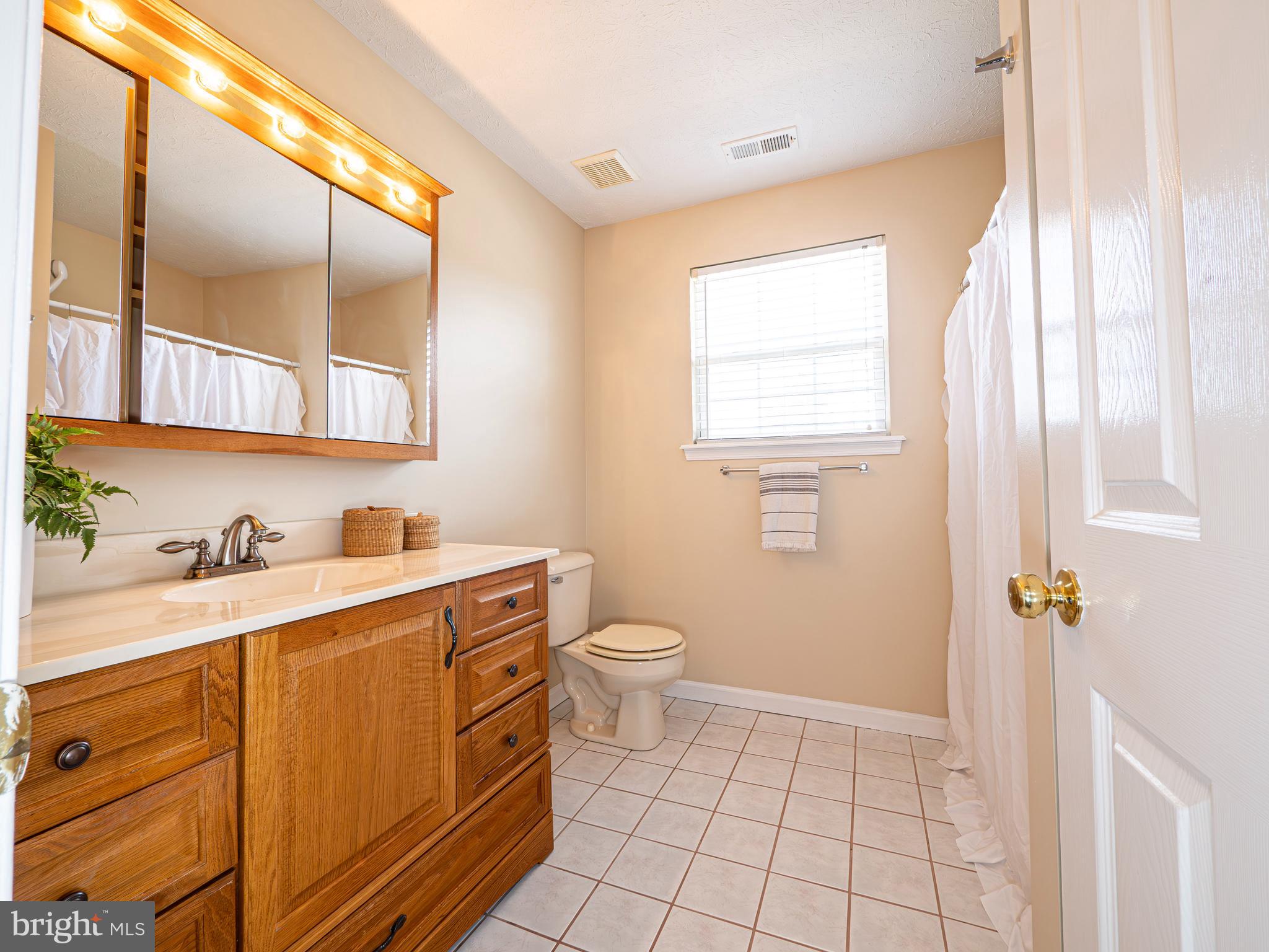 TUSCAWILLA HILLS - Residential