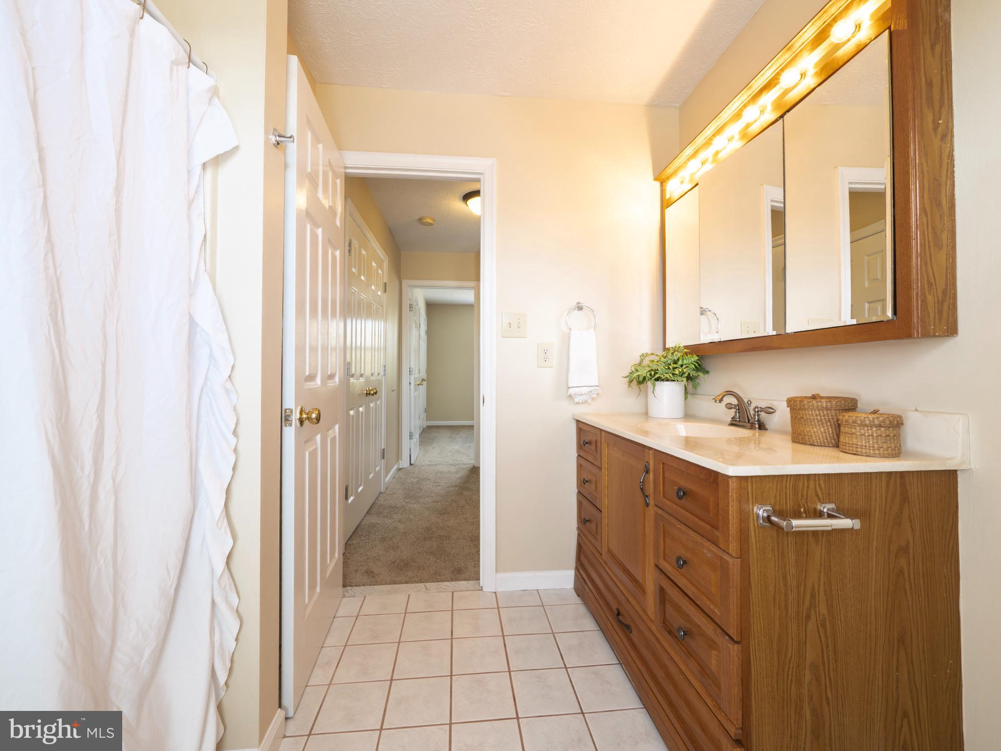 TUSCAWILLA HILLS - Residential