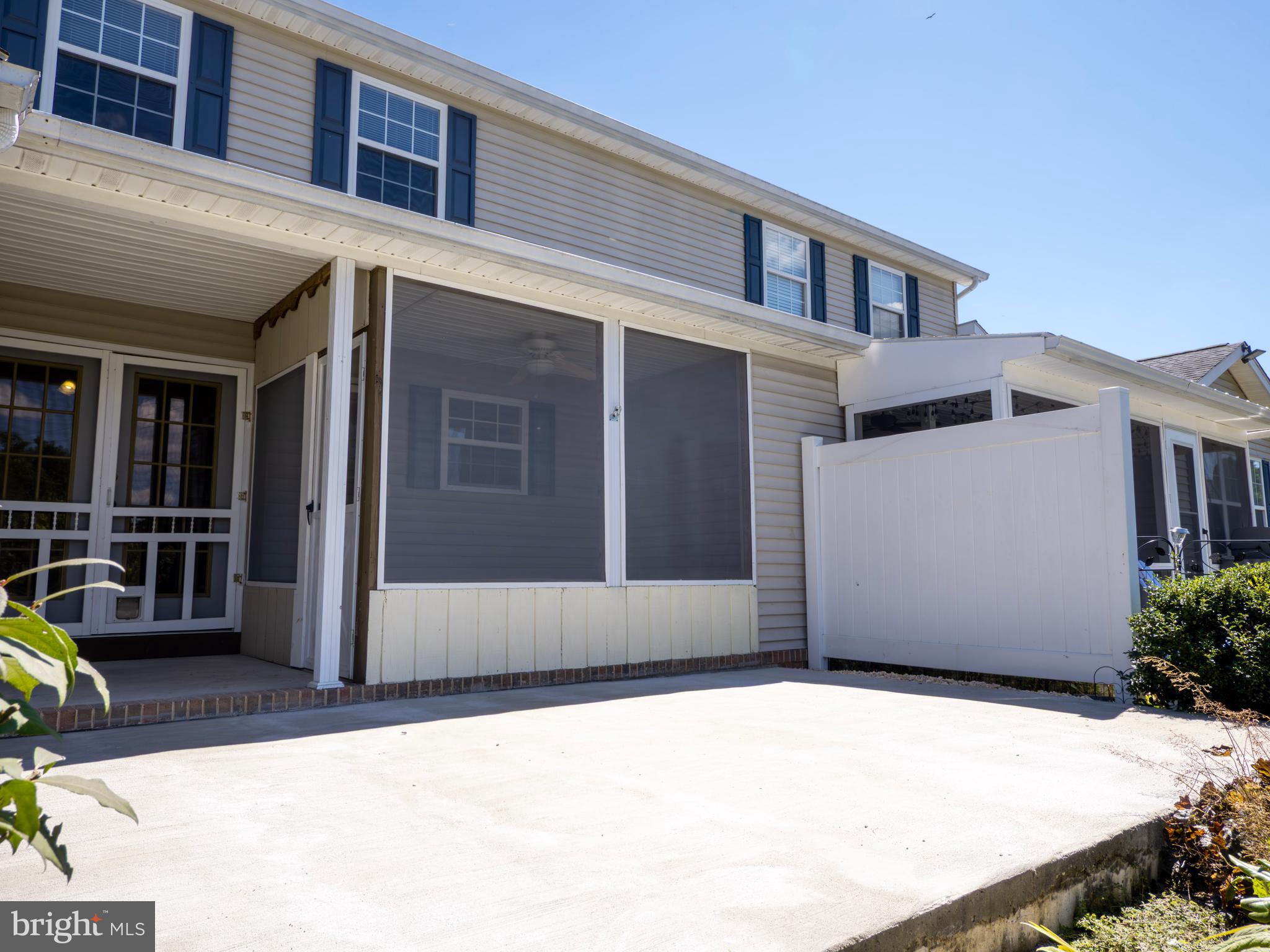 TUSCAWILLA HILLS - Residential