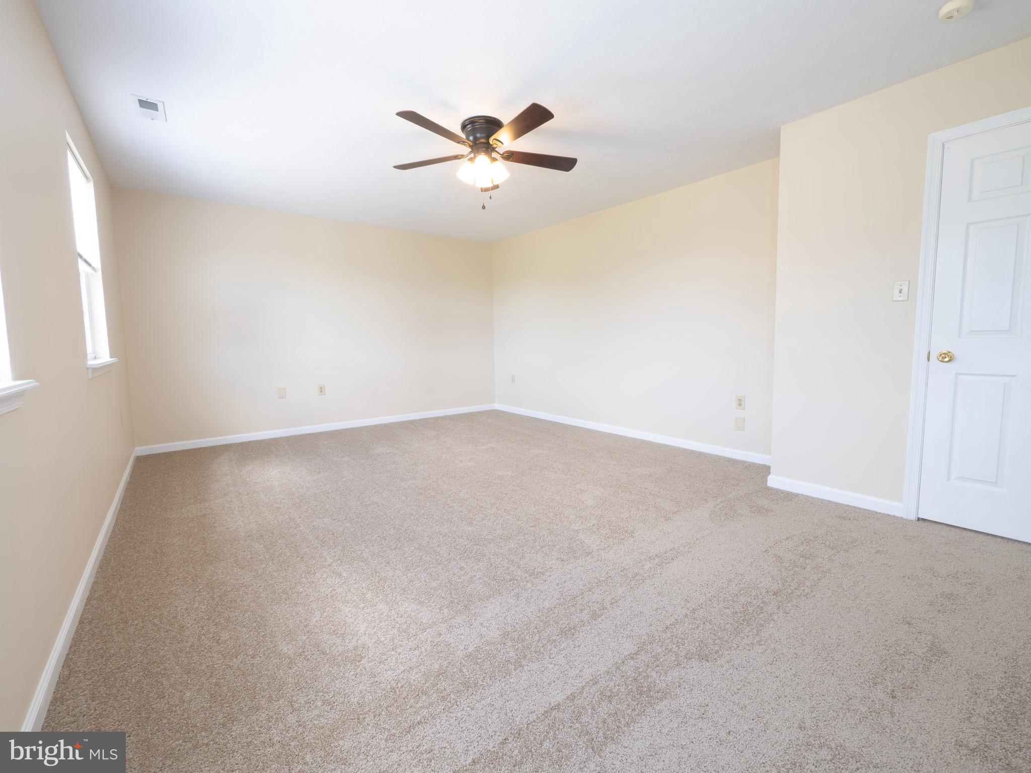 TUSCAWILLA HILLS - Residential