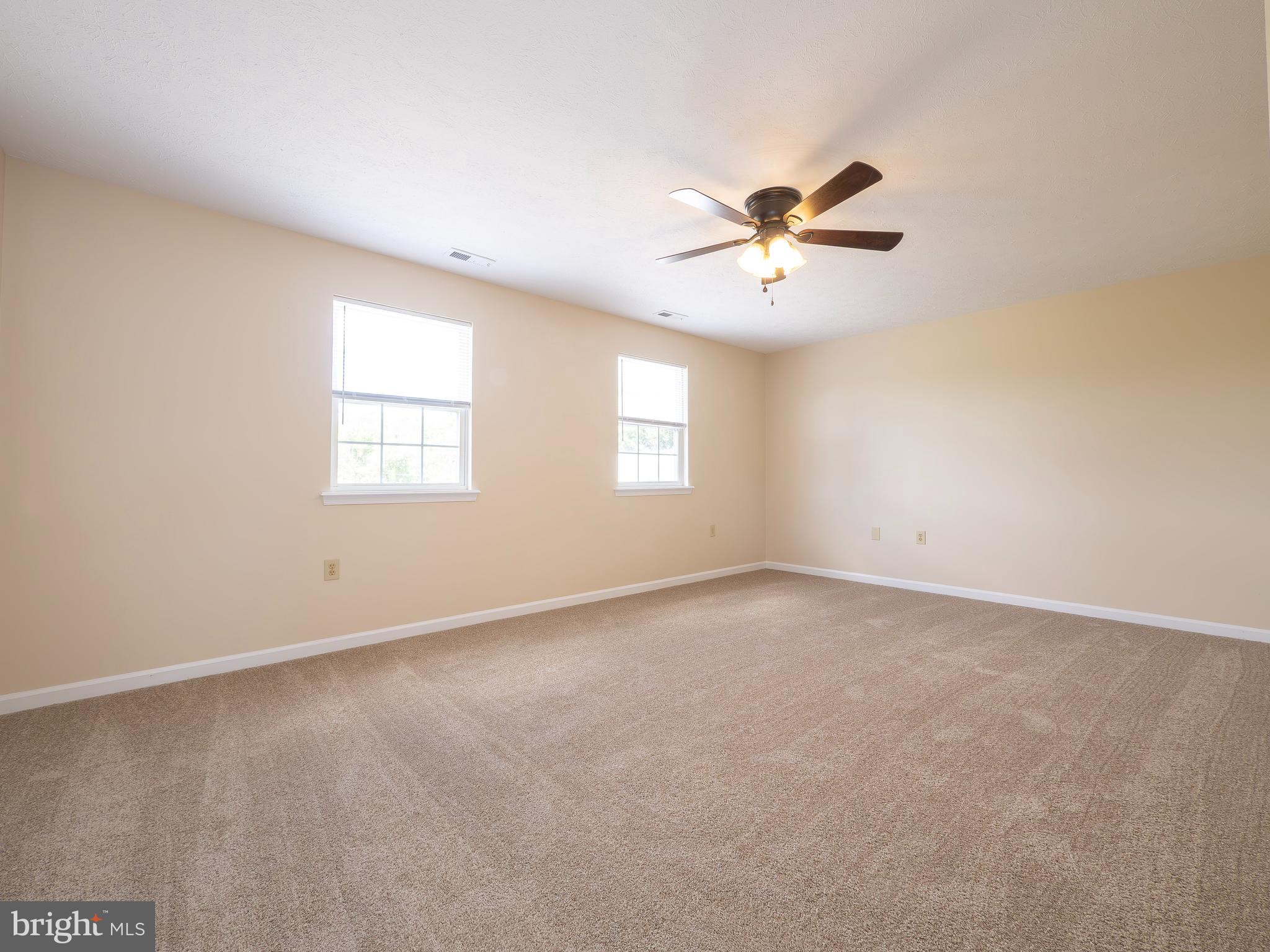 TUSCAWILLA HILLS - Residential