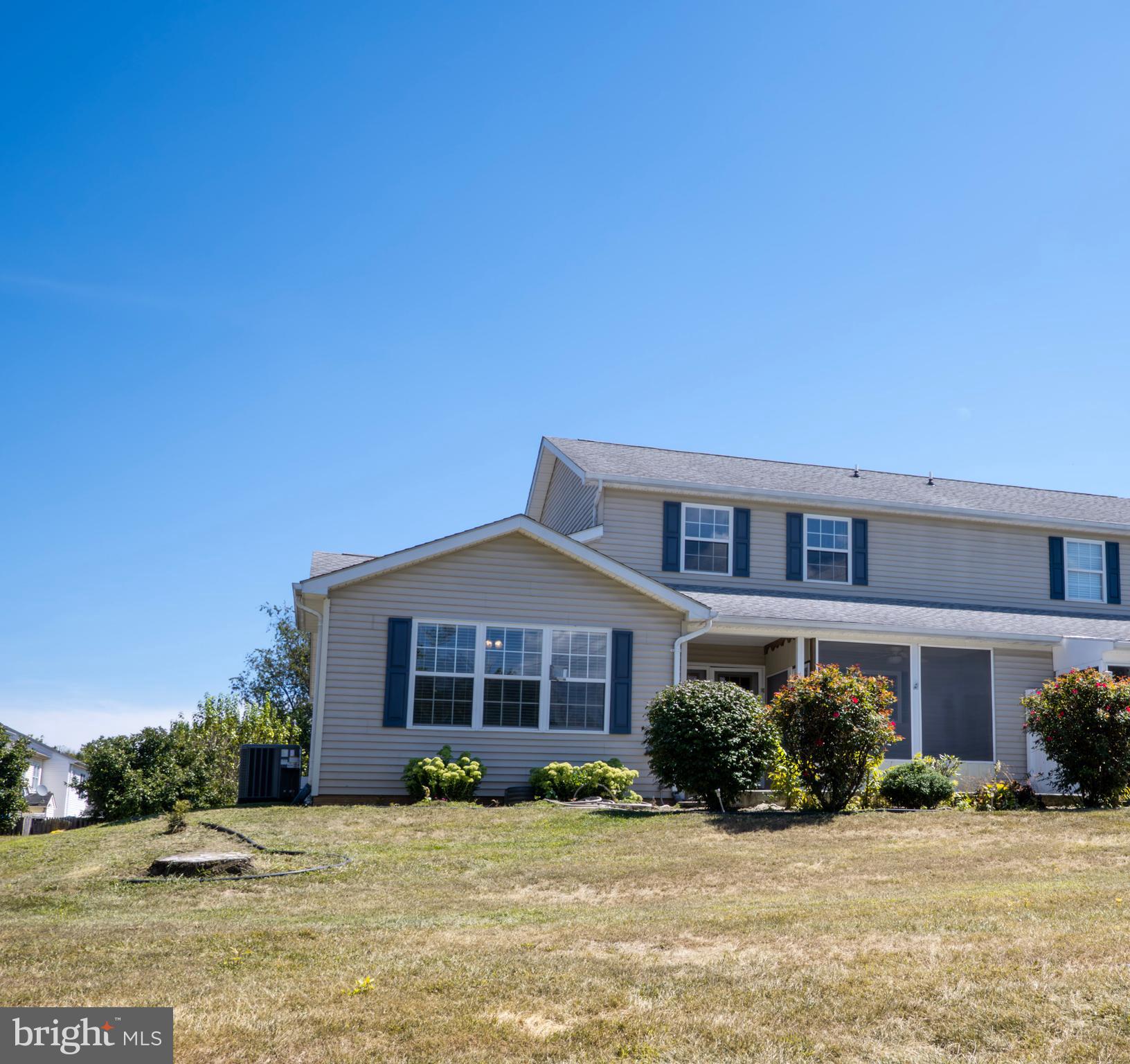 TUSCAWILLA HILLS - Residential