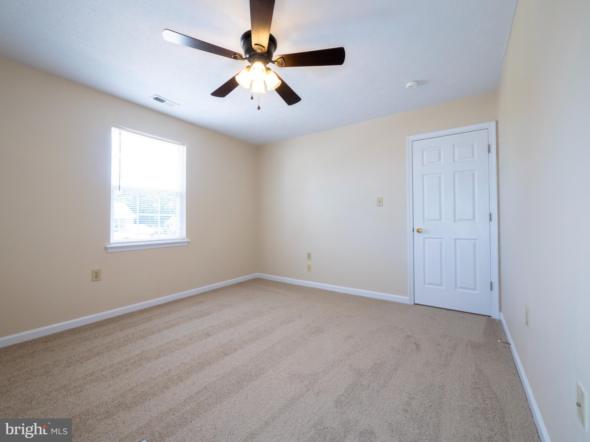 TUSCAWILLA HILLS - Residential