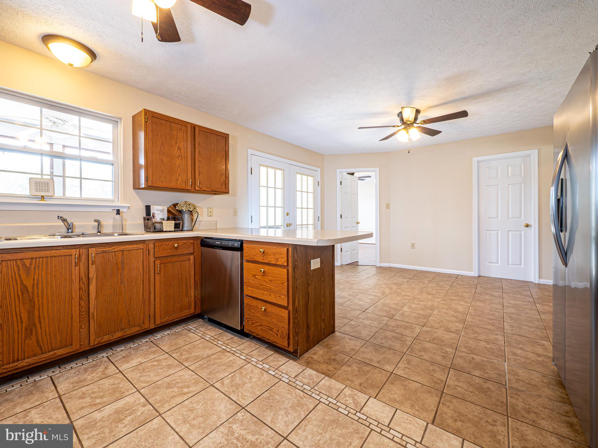 TUSCAWILLA HILLS - Residential