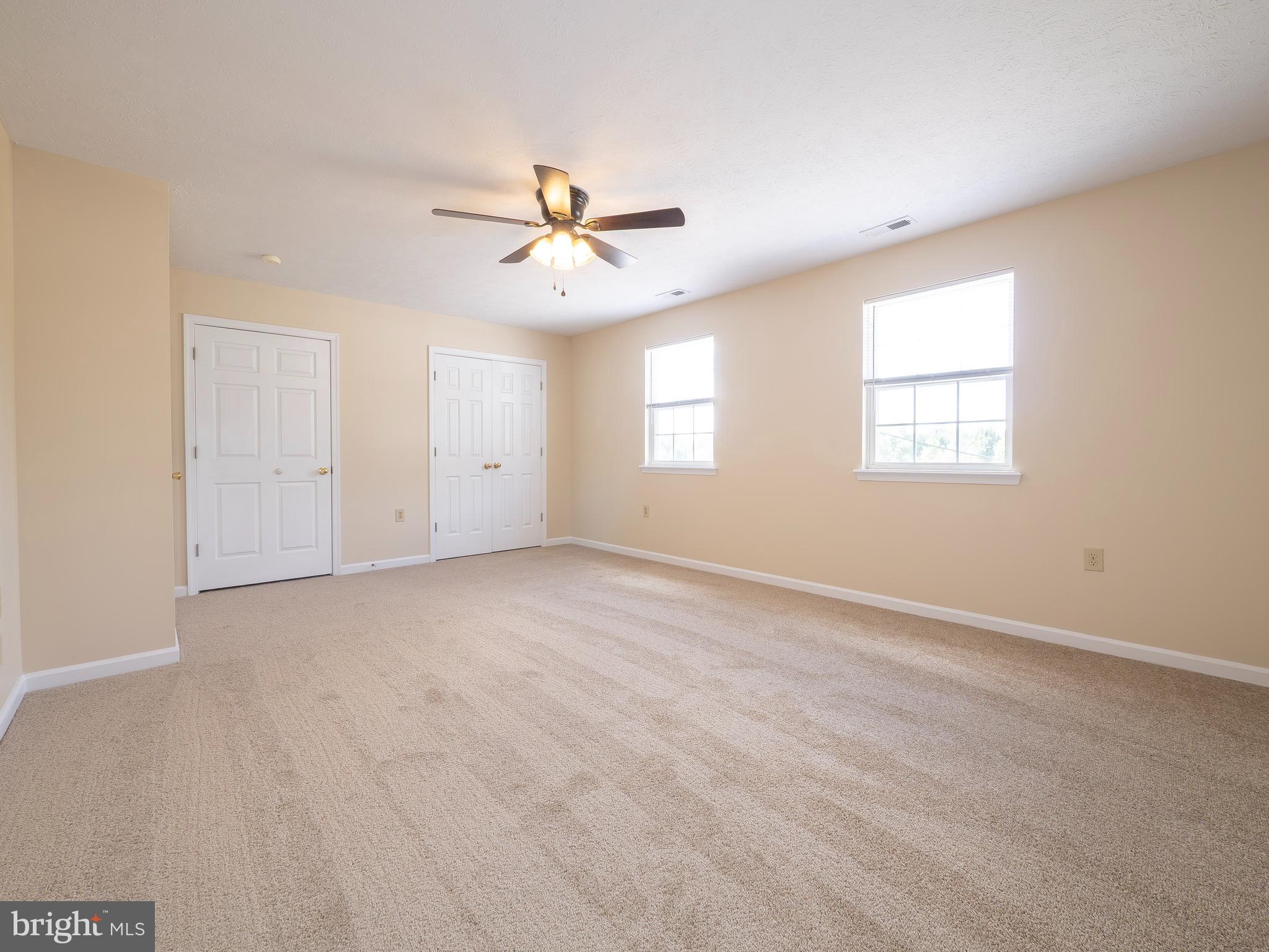 TUSCAWILLA HILLS - Residential