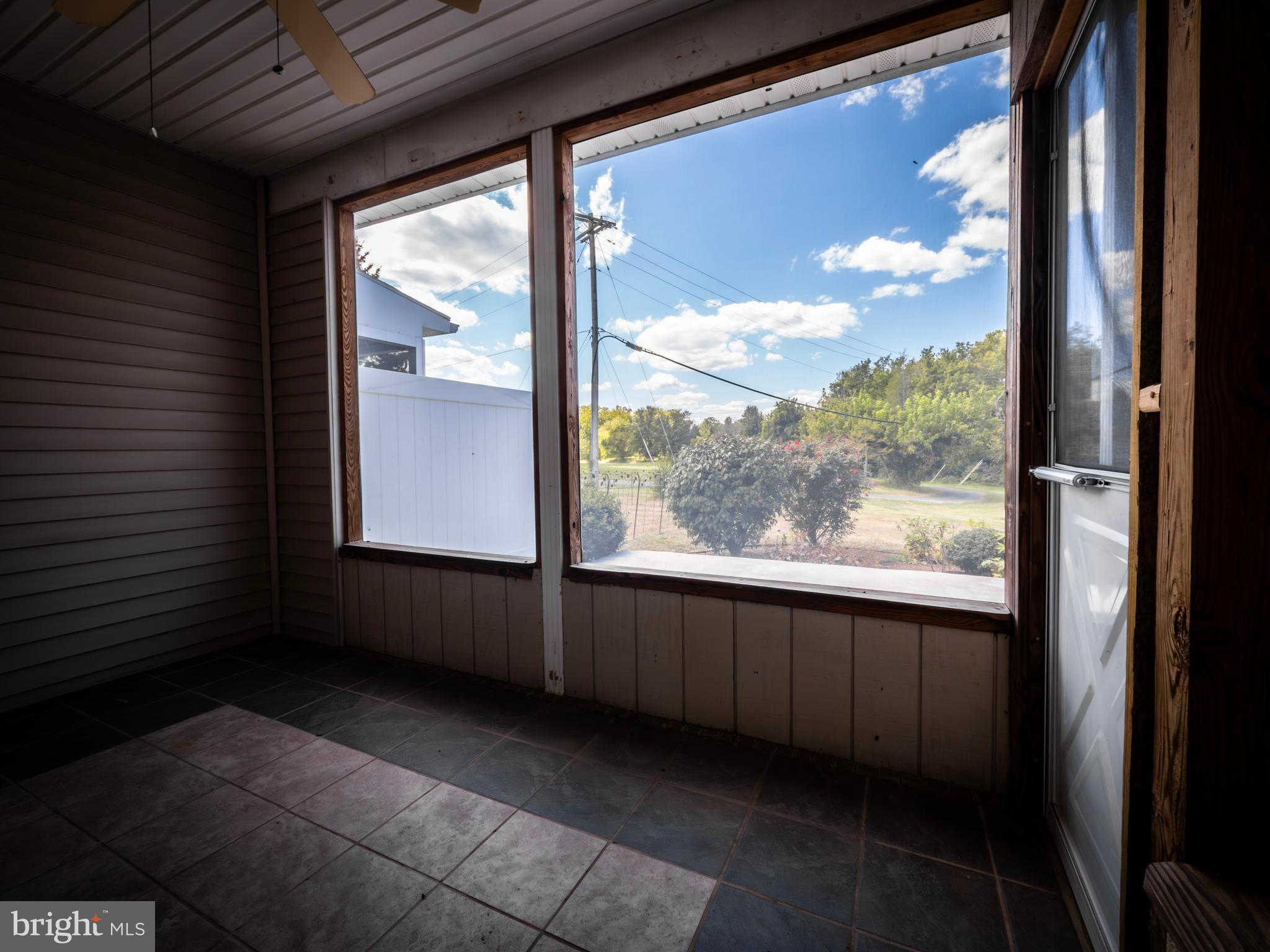 TUSCAWILLA HILLS - Residential