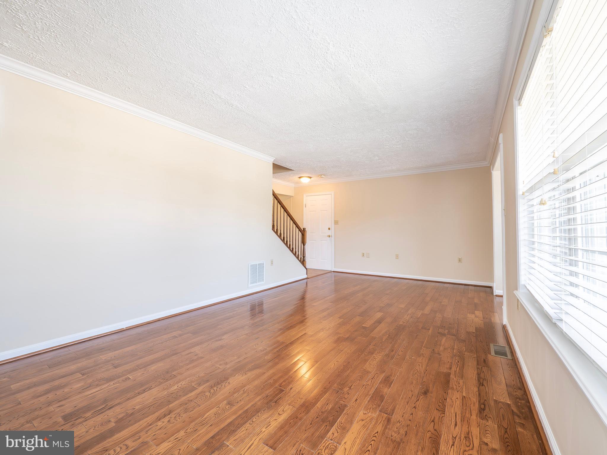 147 WESTHALL DRIVE