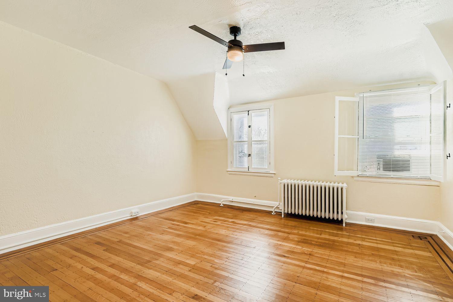 ASHBURTON - Residential Lease