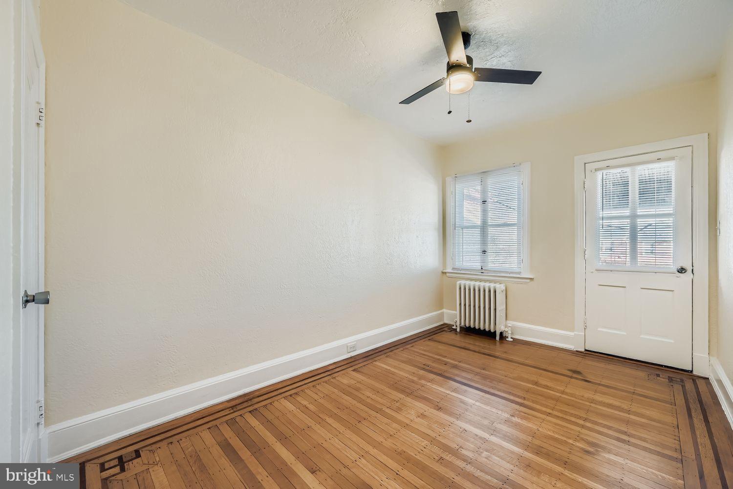 ASHBURTON - Residential Lease