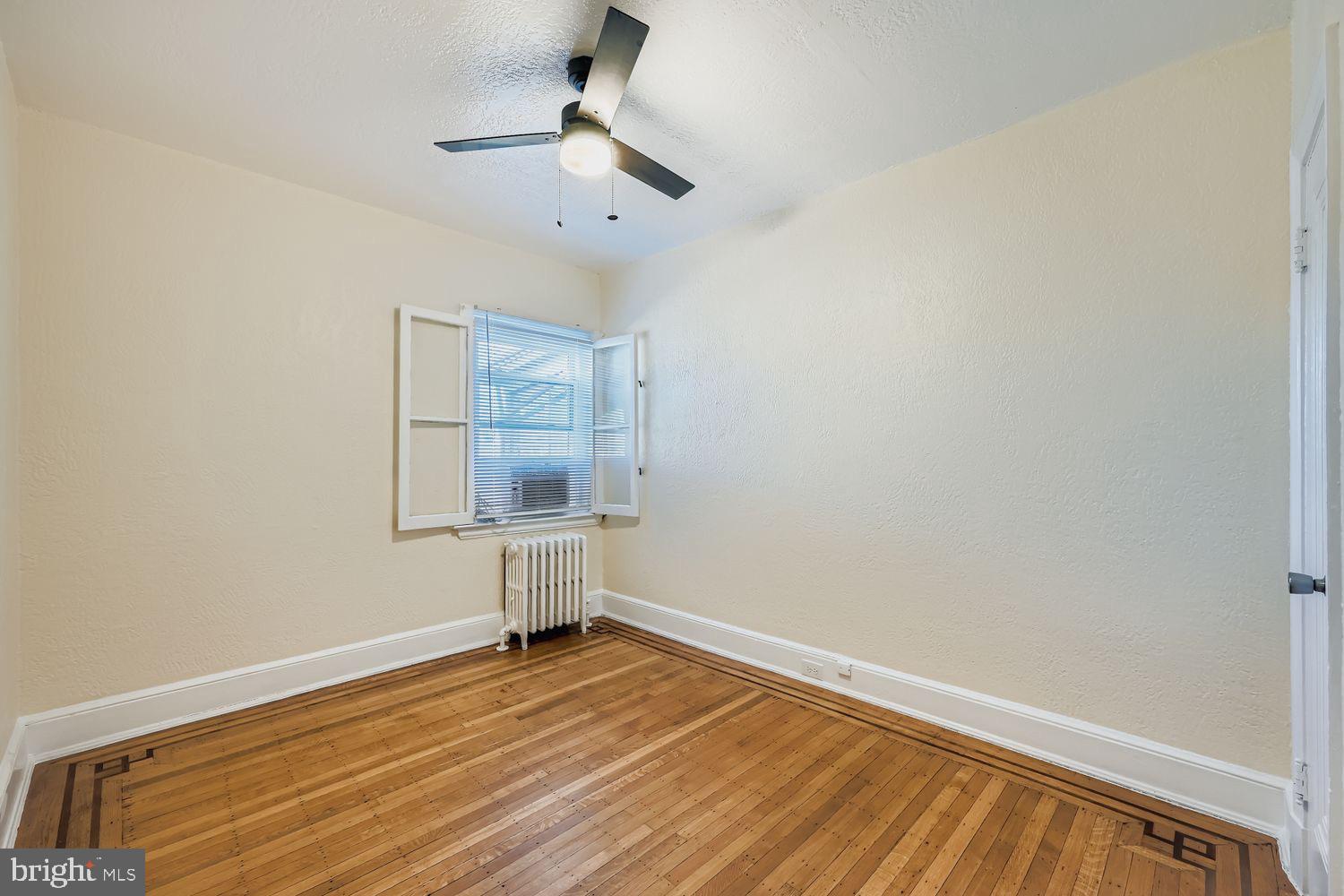 ASHBURTON - Residential Lease