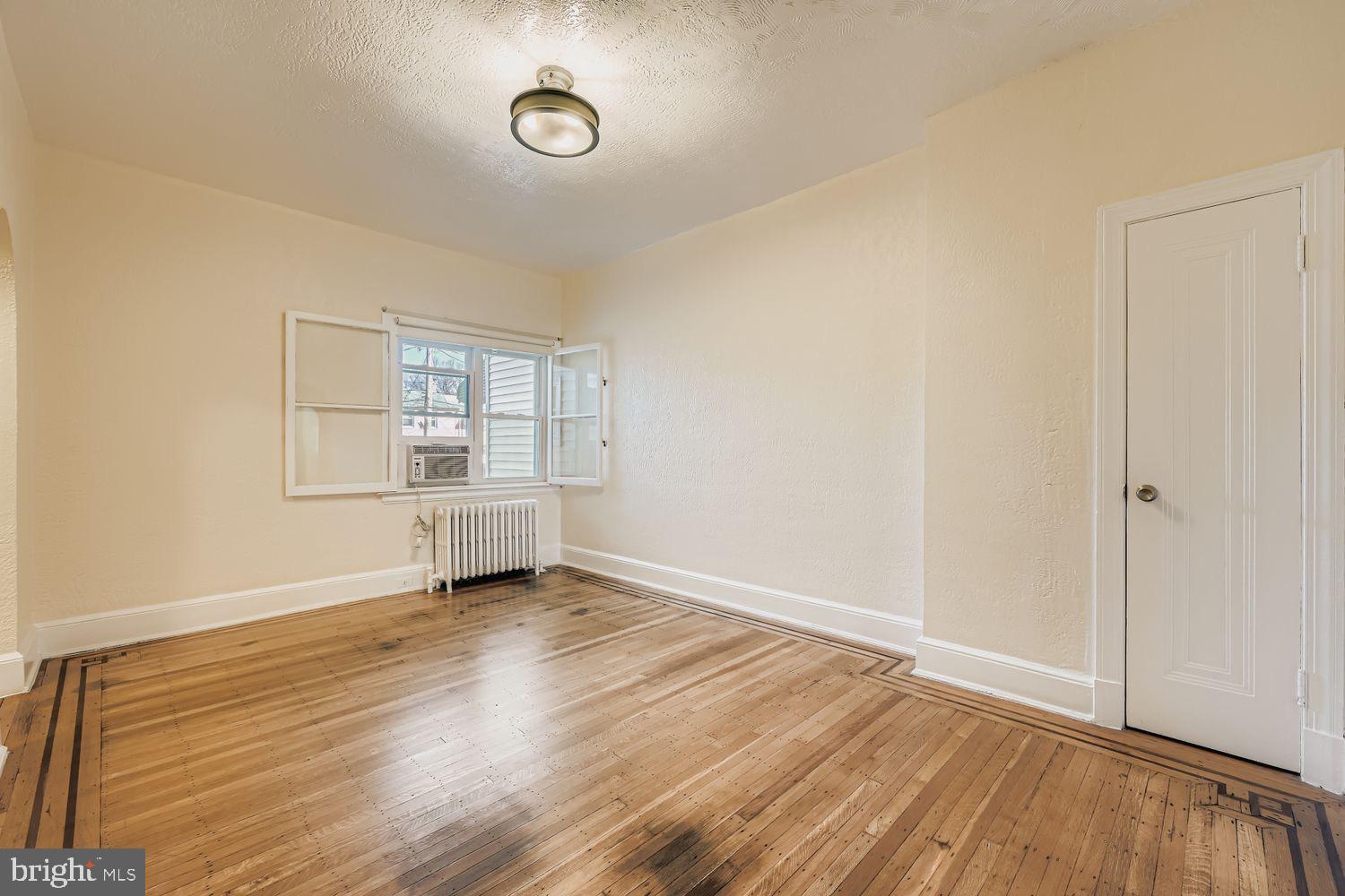 ASHBURTON - Residential Lease