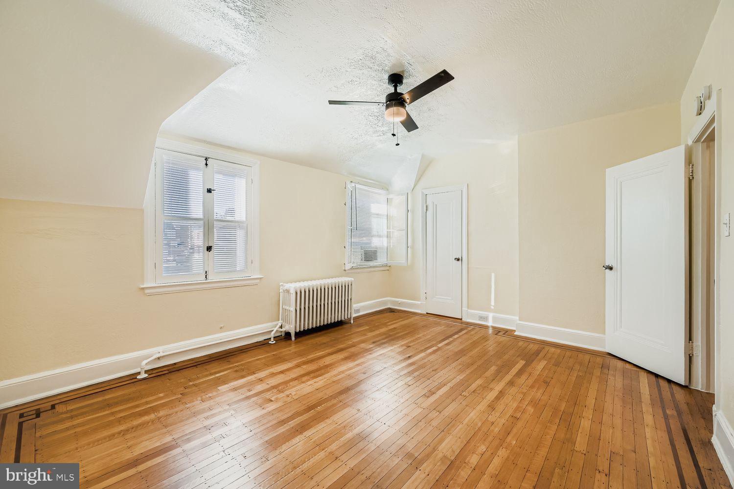 ASHBURTON - Residential Lease