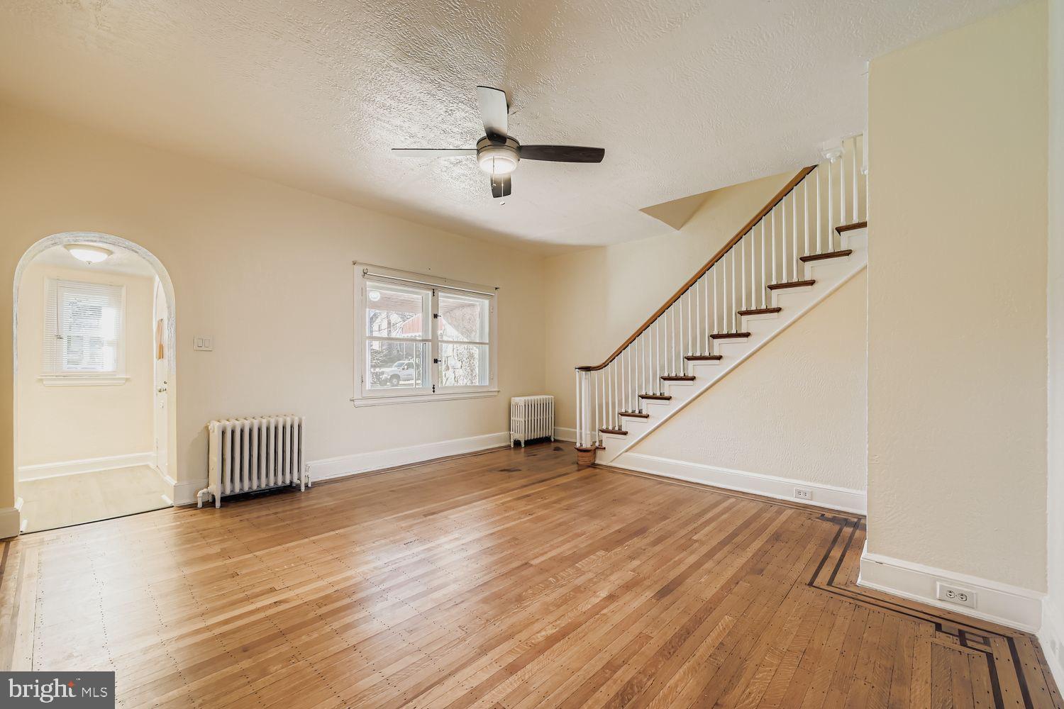 ASHBURTON - Residential Lease