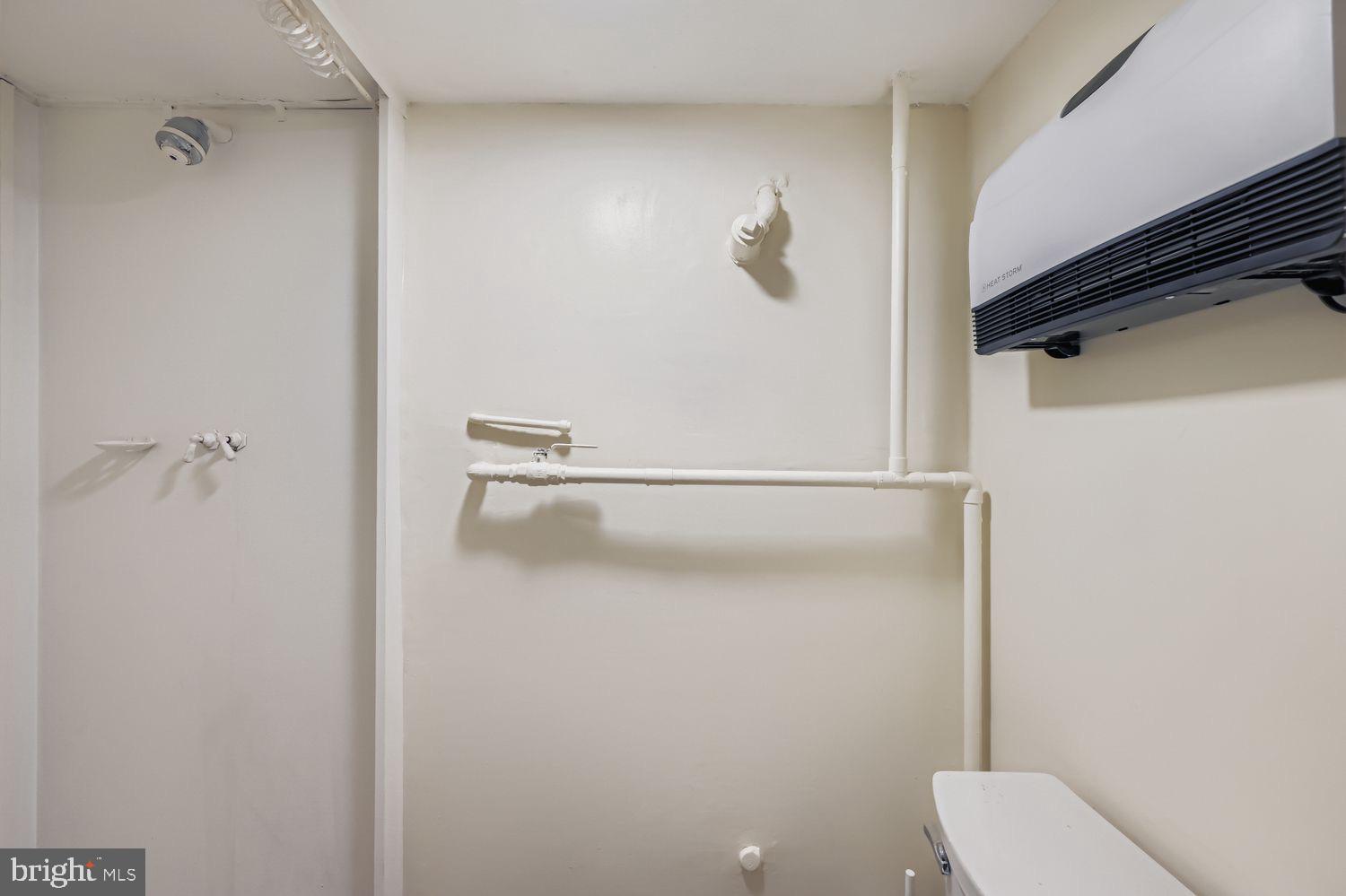 ASHBURTON - Residential Lease