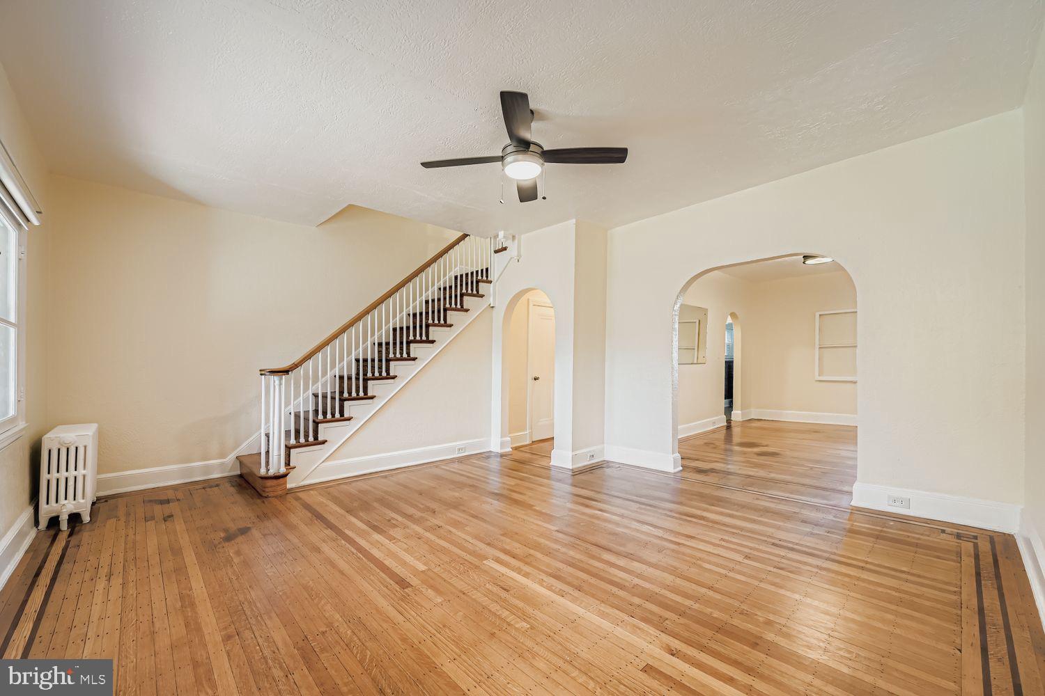 ASHBURTON - Residential Lease