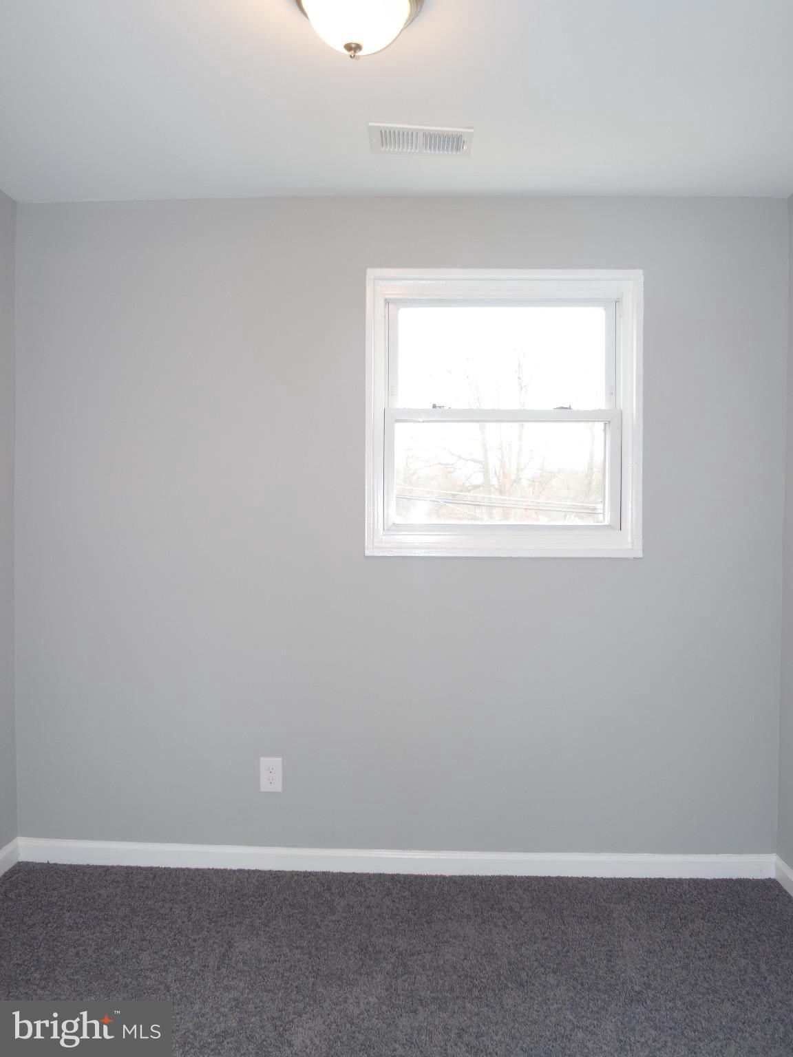 MORELAND GARDENS - Residential