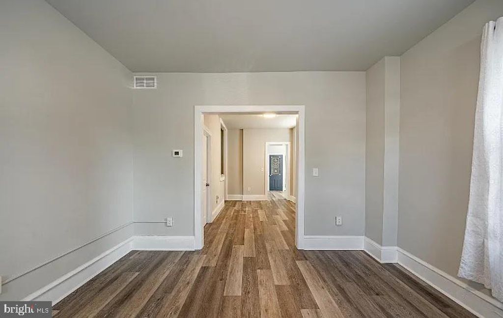 Photo of 766 Queen Street, POTTSTOWN, PA 19464 (MLS # PAMC2158902)