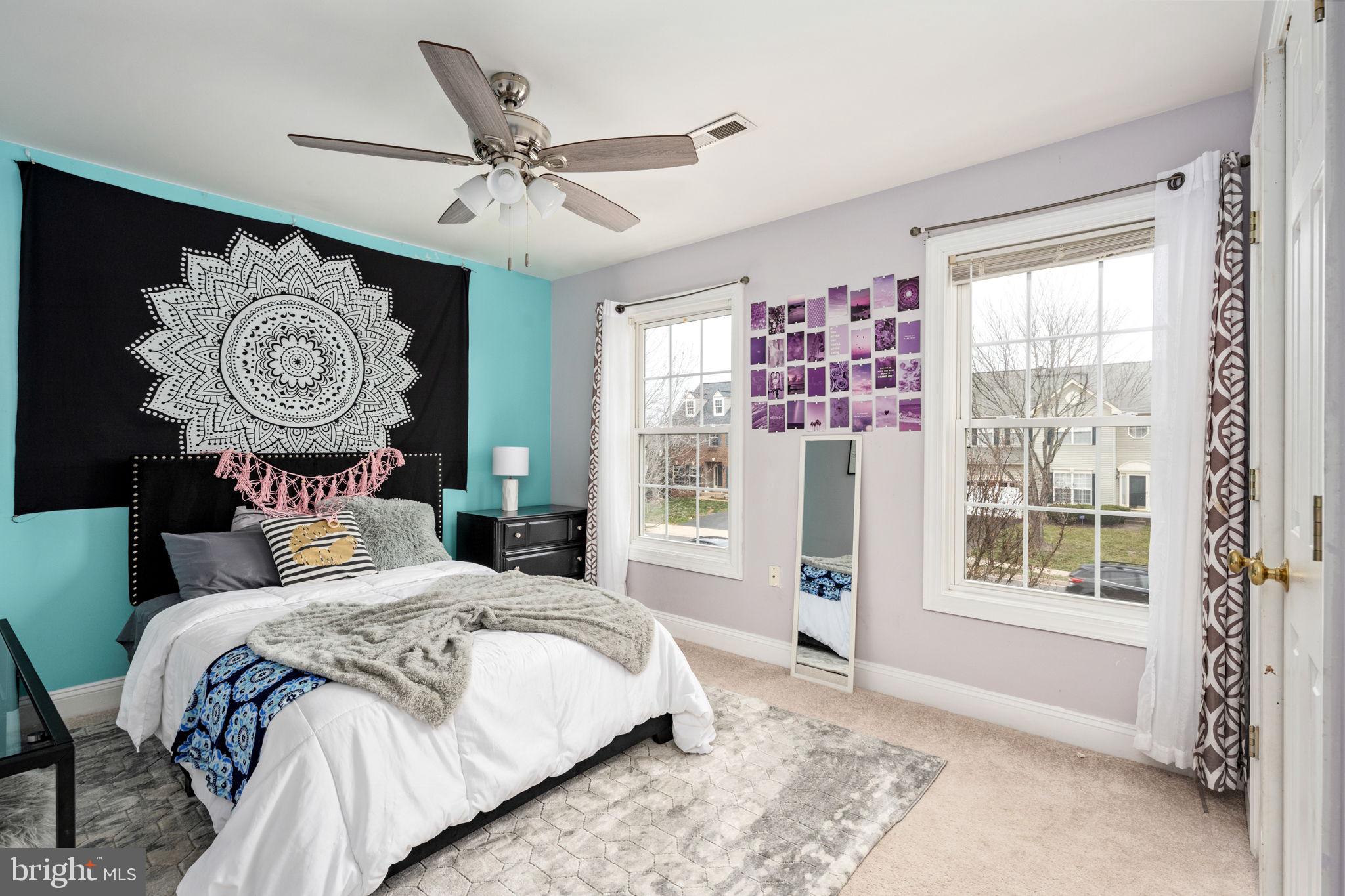 LAKEVIEW OF CULPEPER - Residential