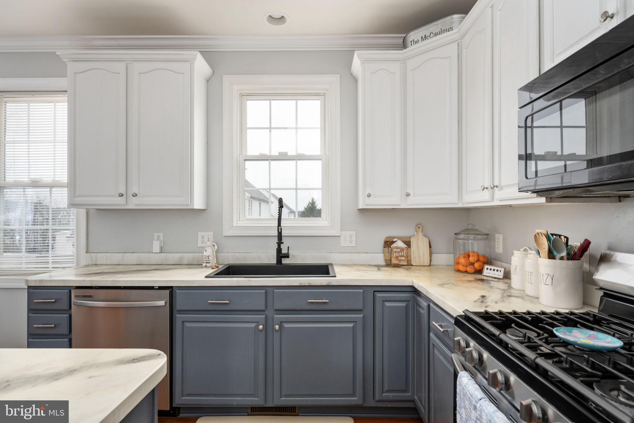 LAKEVIEW OF CULPEPER - Residential