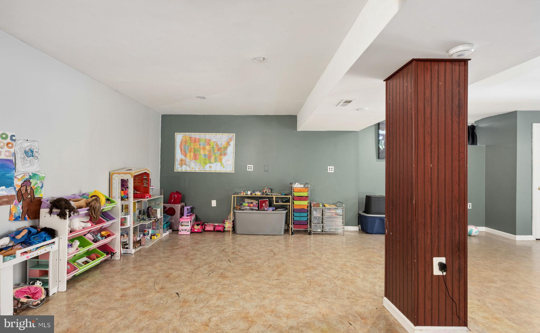 LAKEVIEW OF CULPEPER - Residential