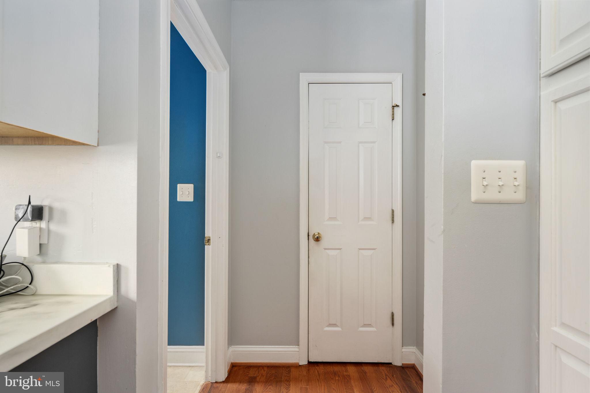 LAKEVIEW OF CULPEPER - Residential