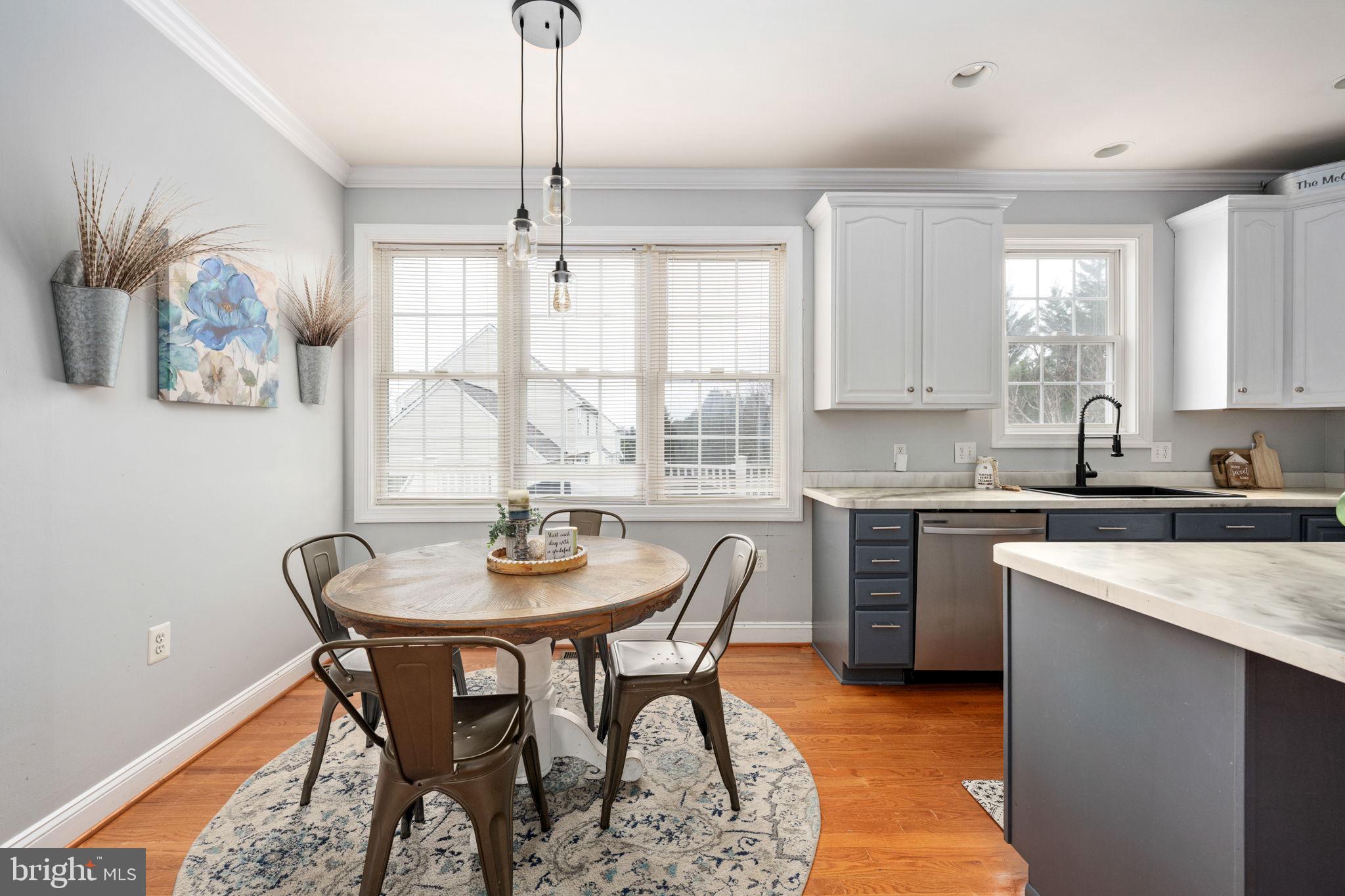 LAKEVIEW OF CULPEPER - Residential