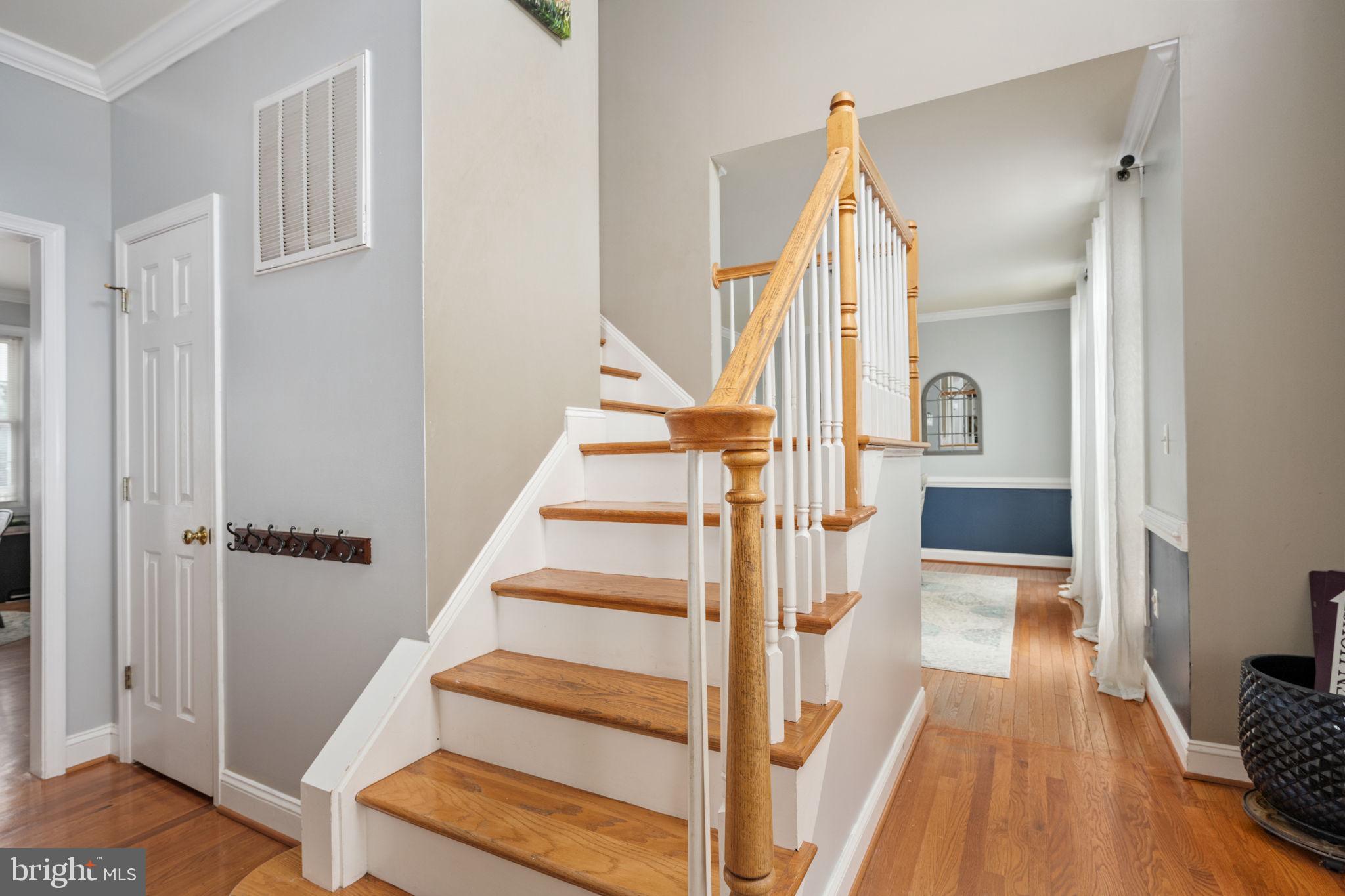 LAKEVIEW OF CULPEPER - Residential