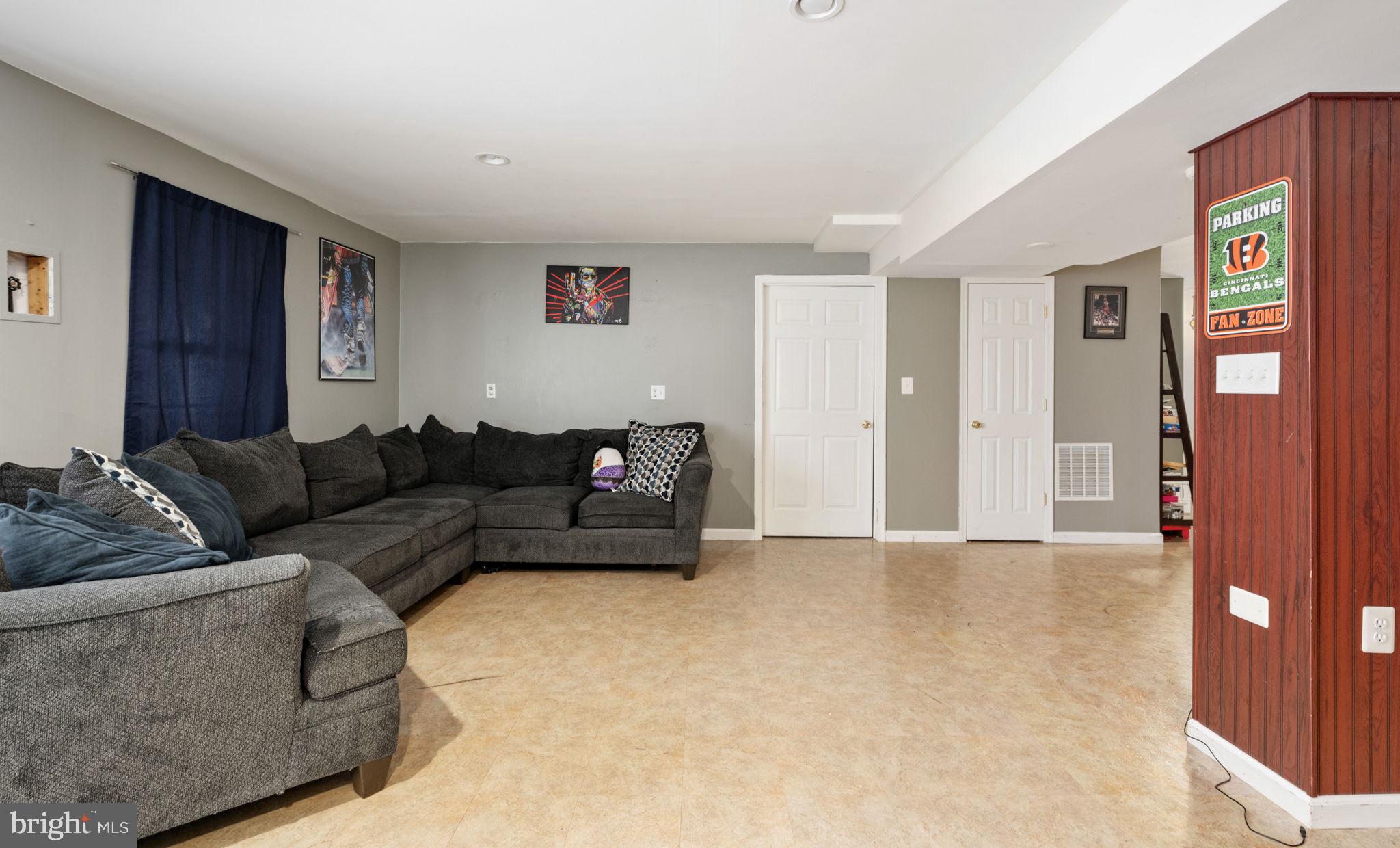 LAKEVIEW OF CULPEPER - Residential