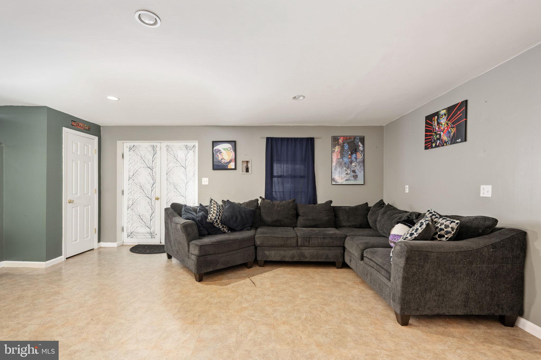 LAKEVIEW OF CULPEPER - Residential