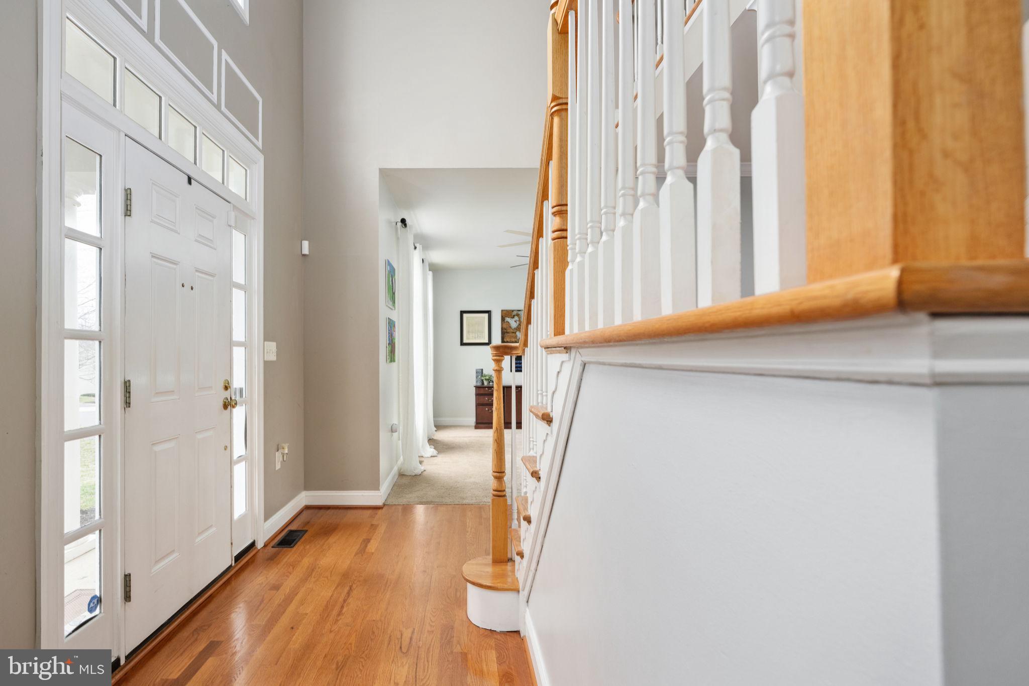 LAKEVIEW OF CULPEPER - Residential