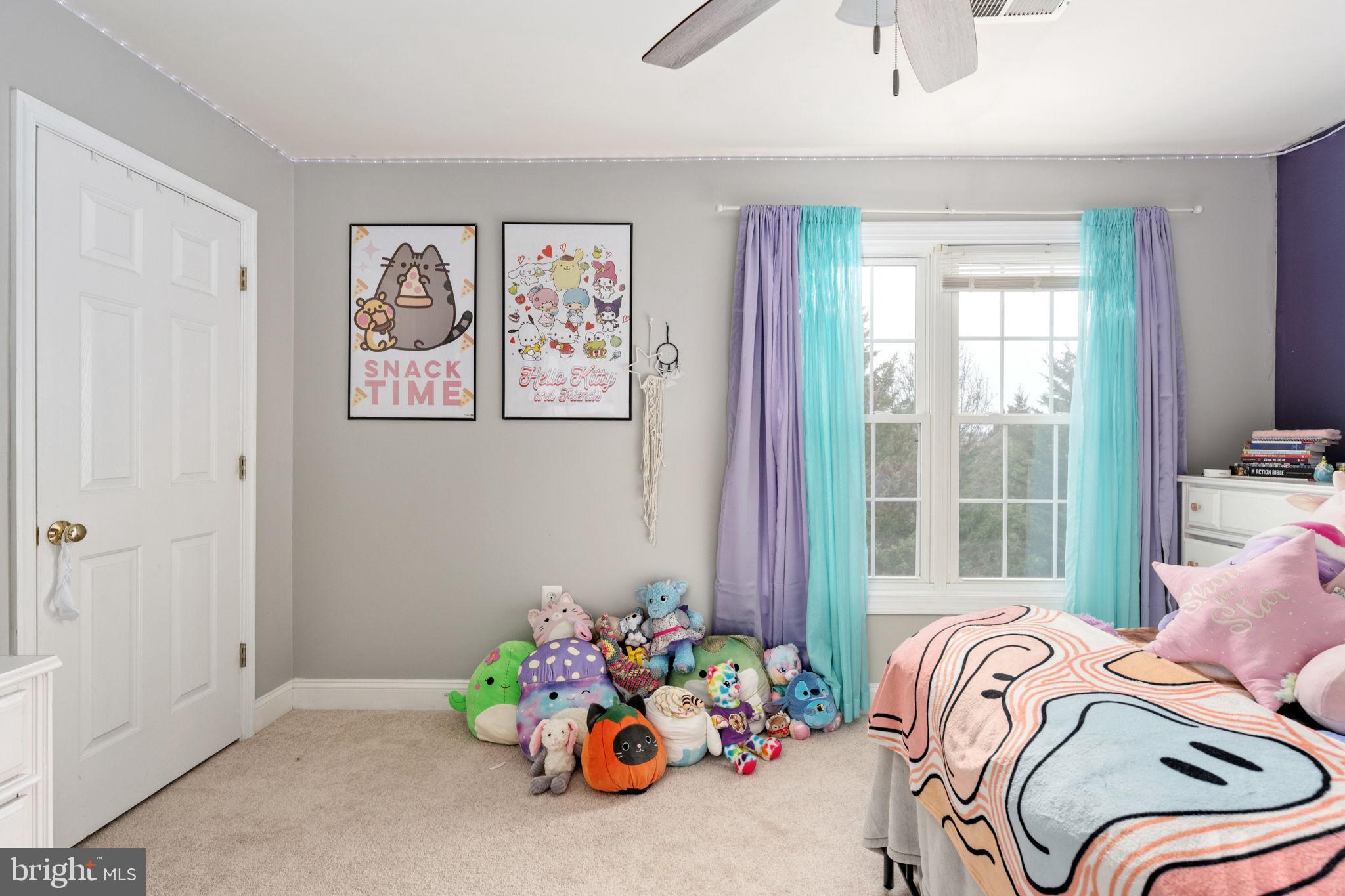 LAKEVIEW OF CULPEPER - Residential