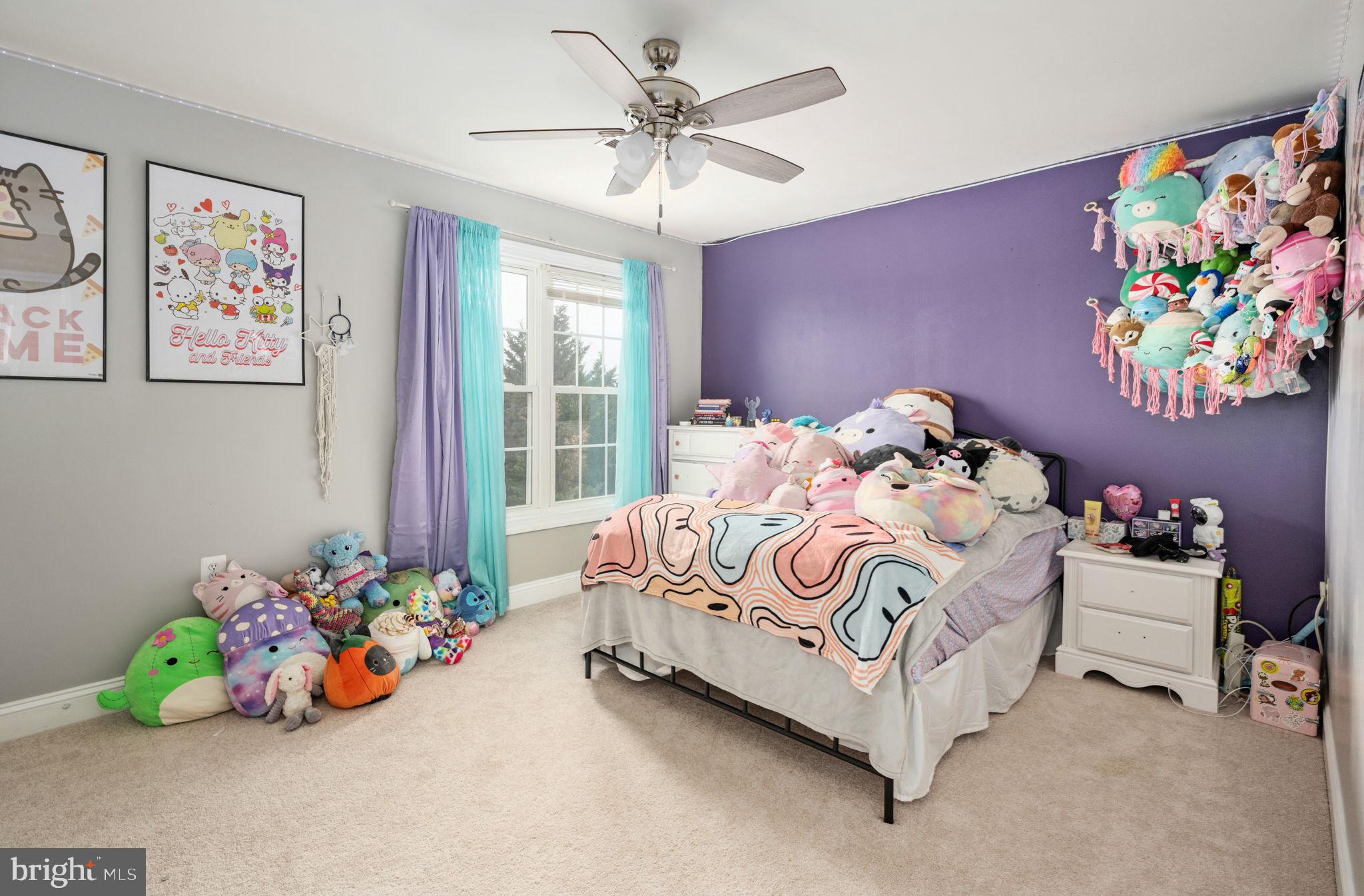 LAKEVIEW OF CULPEPER - Residential