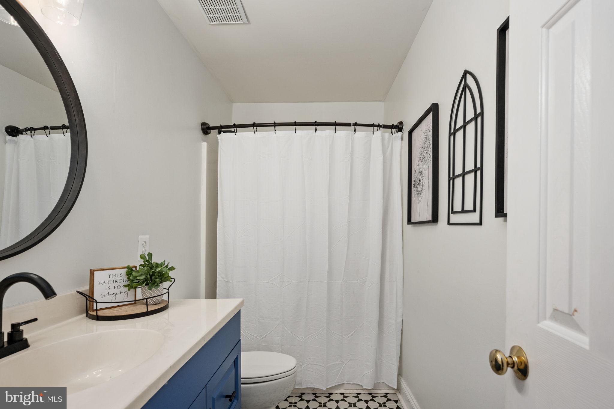 LAKEVIEW OF CULPEPER - Residential