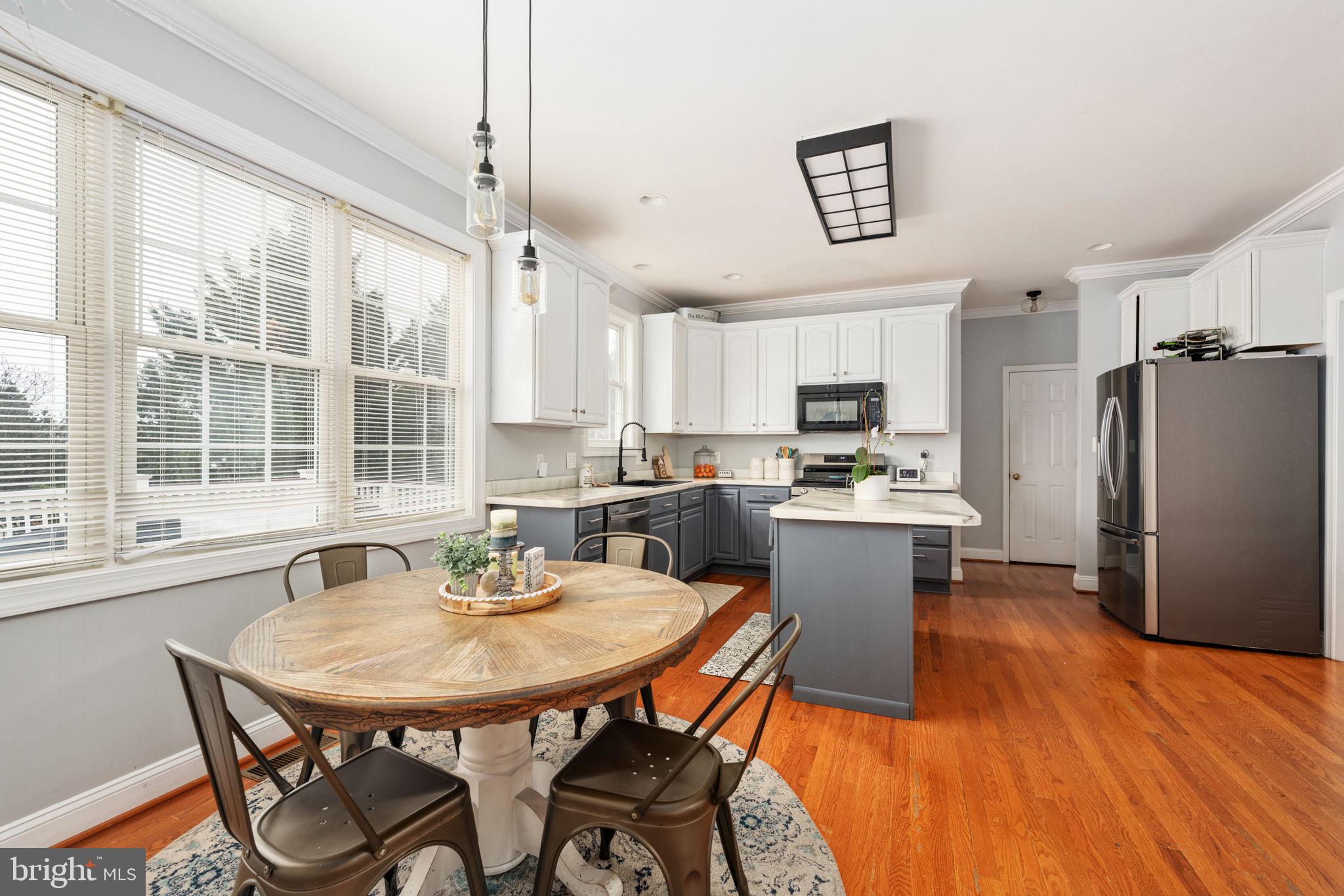 LAKEVIEW OF CULPEPER - Residential