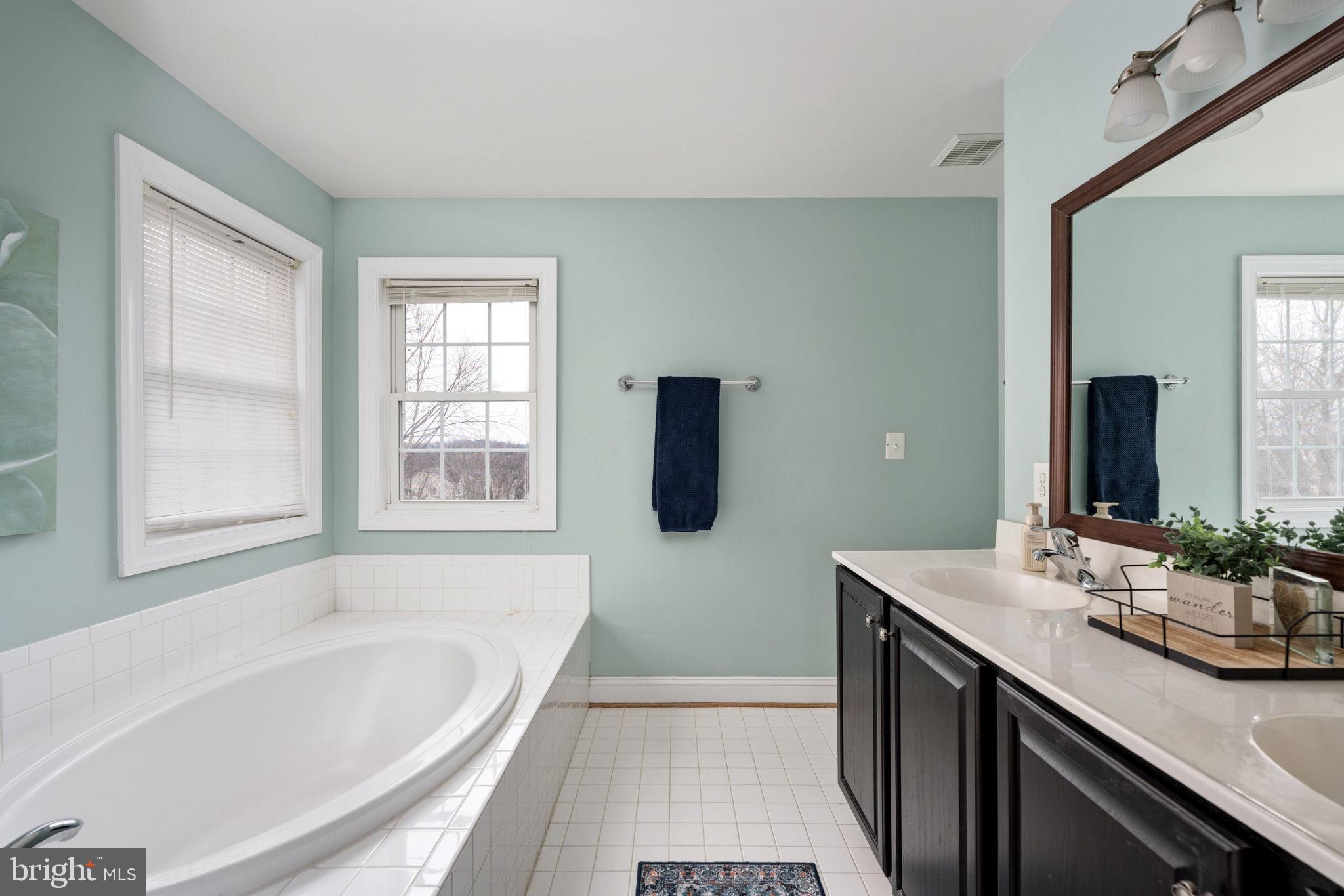 LAKEVIEW OF CULPEPER - Residential