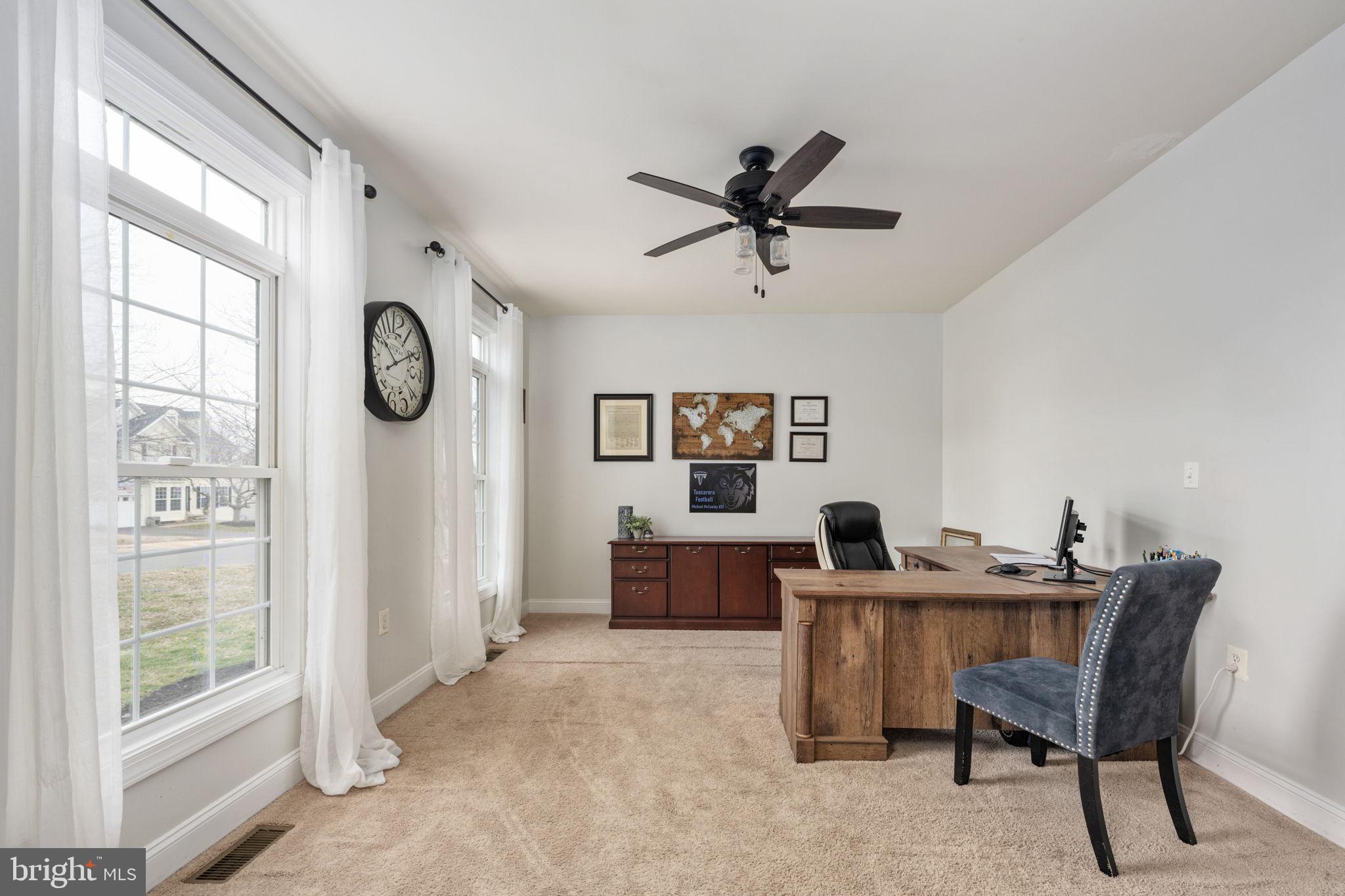 LAKEVIEW OF CULPEPER - Residential