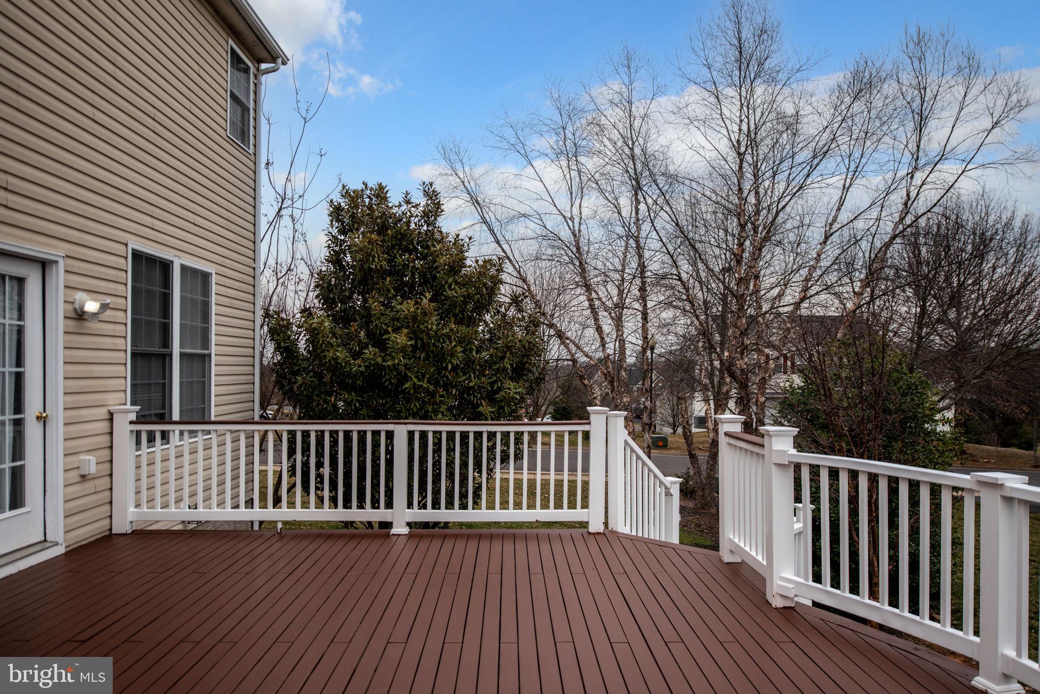 LAKEVIEW OF CULPEPER - Residential