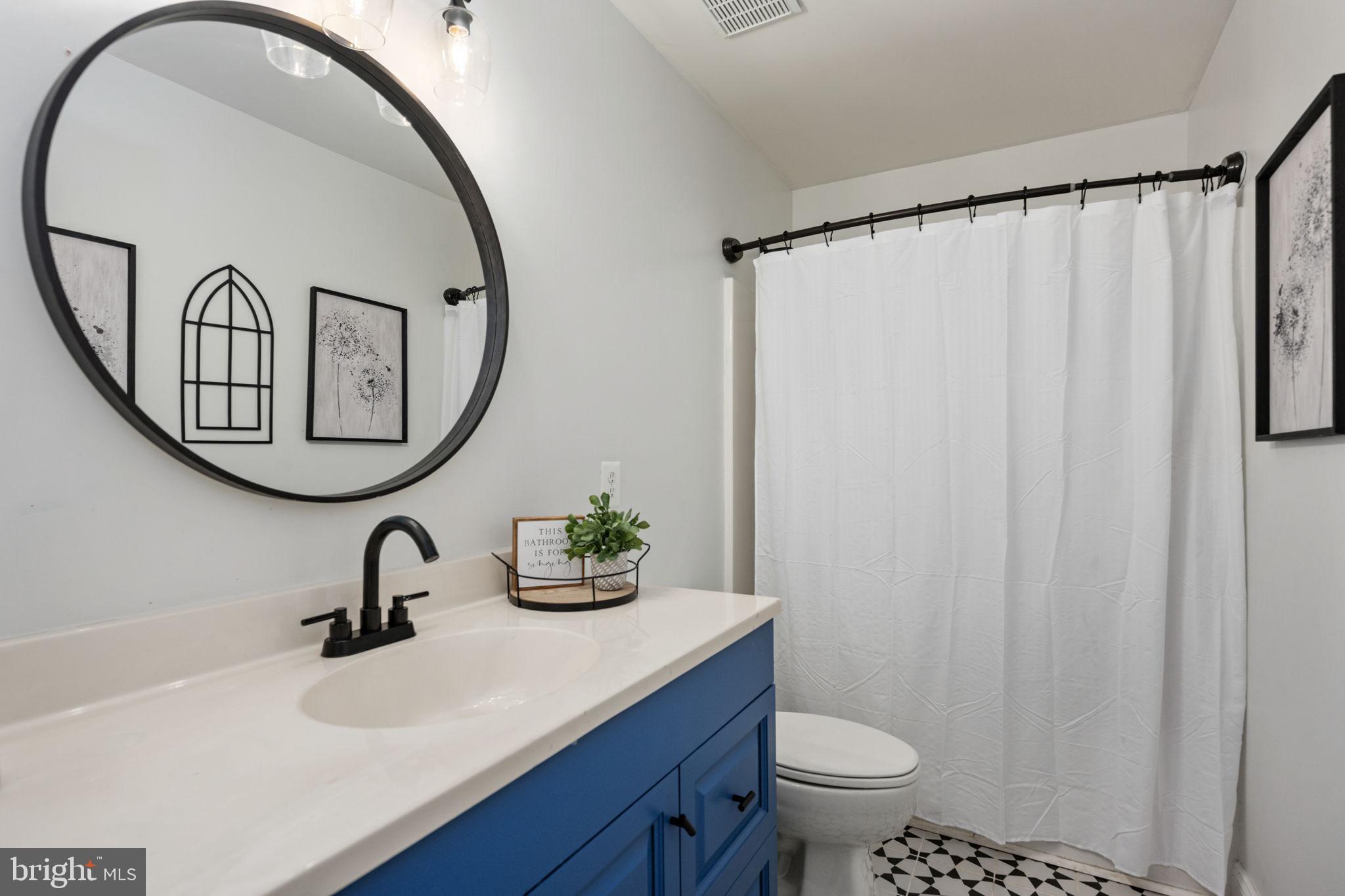 LAKEVIEW OF CULPEPER - Residential